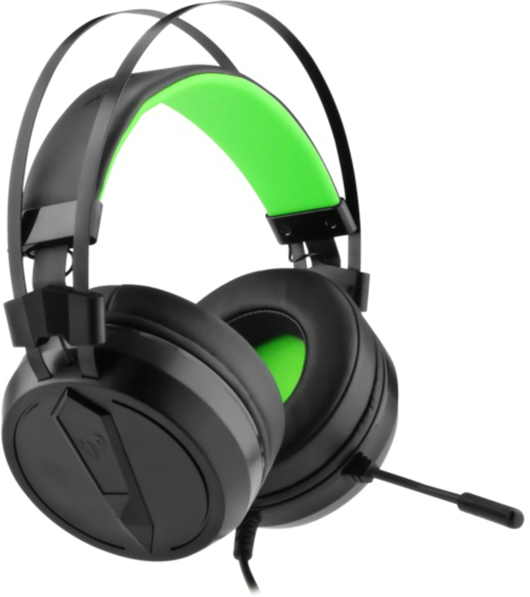 Imagen 0 de T-Dagger Athos Gaming Headset (T-RGH302)