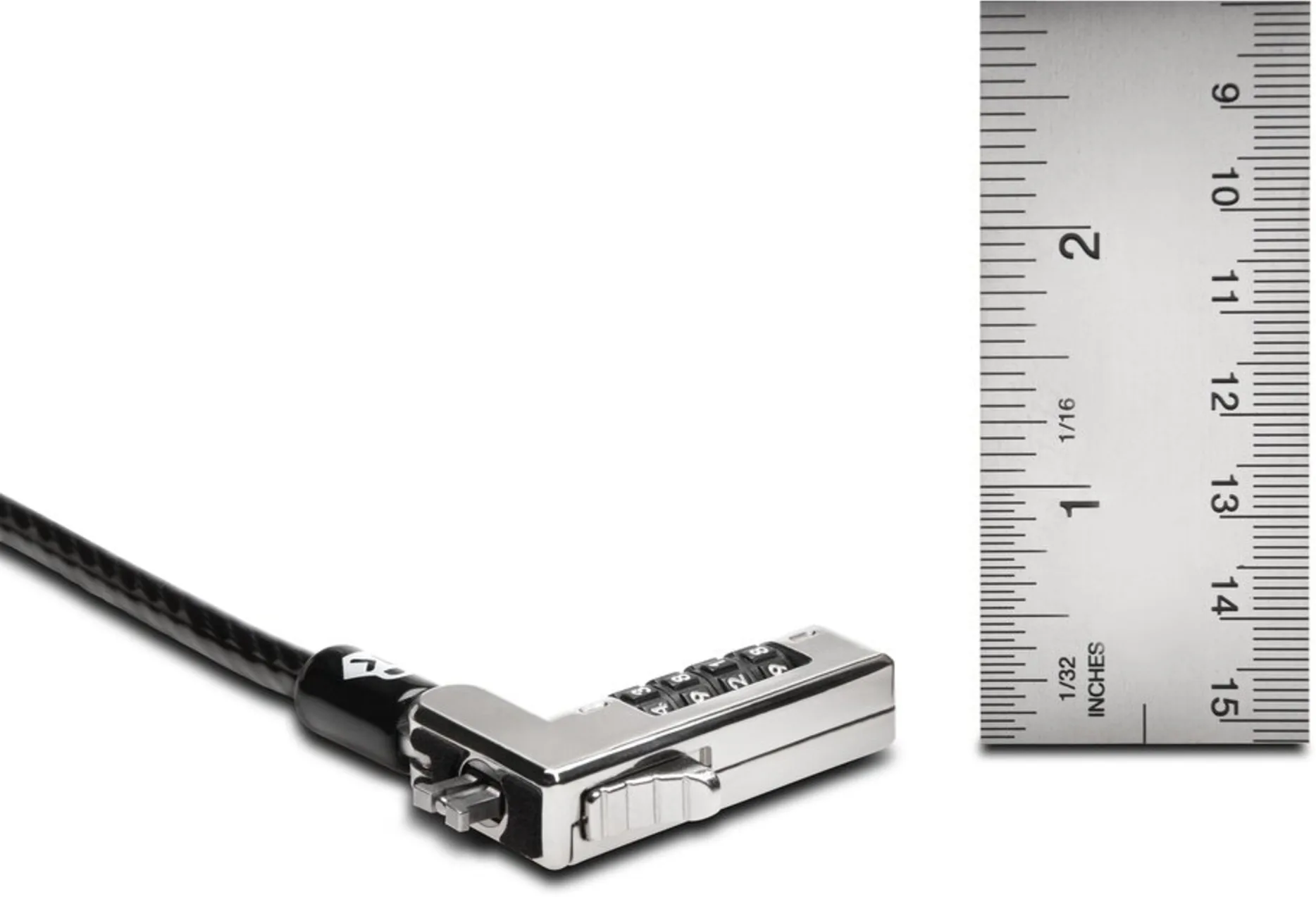 Imagen 8 de duplicado revisar K60603WW