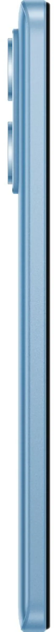 Imagen 17 de Xiaomi Redmi Note 12  EU  4GB + 128GB  Onyx gray