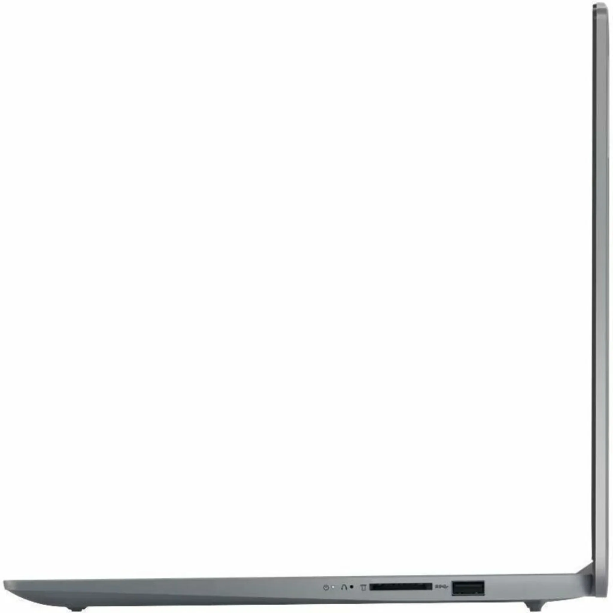 Imagen 8 de Notebook Lenovo IdeaPad Slim 3 15IAN8 I3-N305 RAM8GB SSD512GB 15.6" W11H
