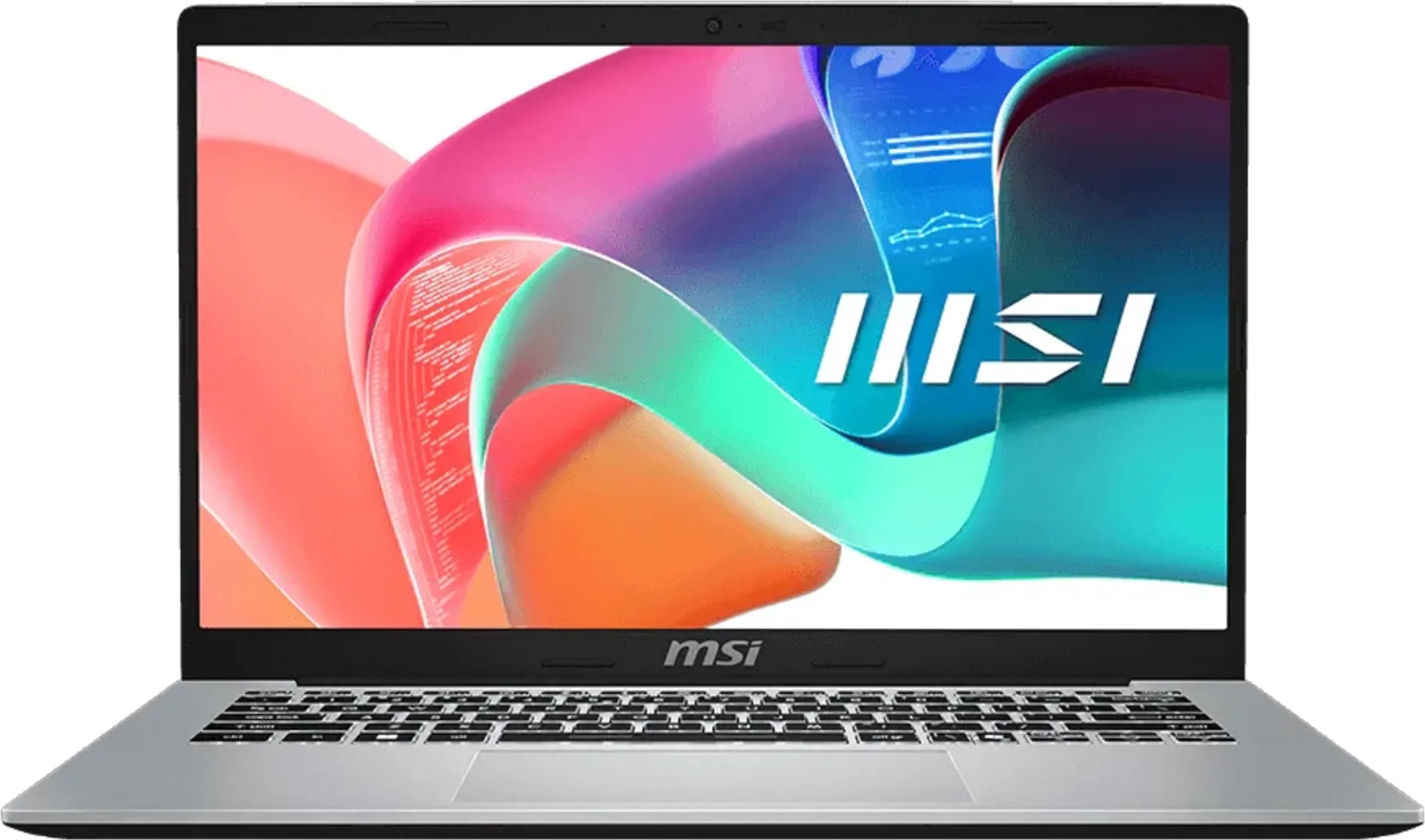 tecnomas.cl | [9S7-14S121-635] Notebook MSI Modern 14 F13MG-635XCL