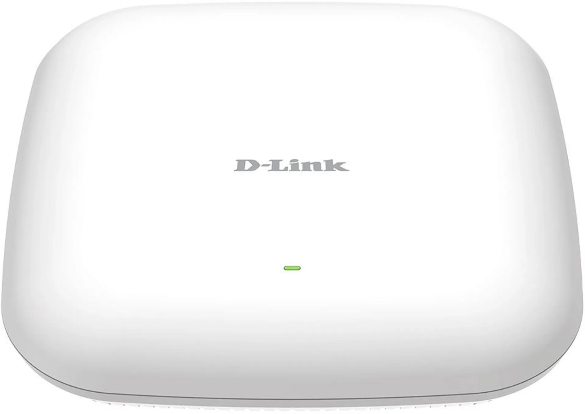 Imagen 2 de Punto de Acceso de Doble Banda D-Link DAP-X2810, AX1800, Wi-Fi 6, 2x2 MIMO