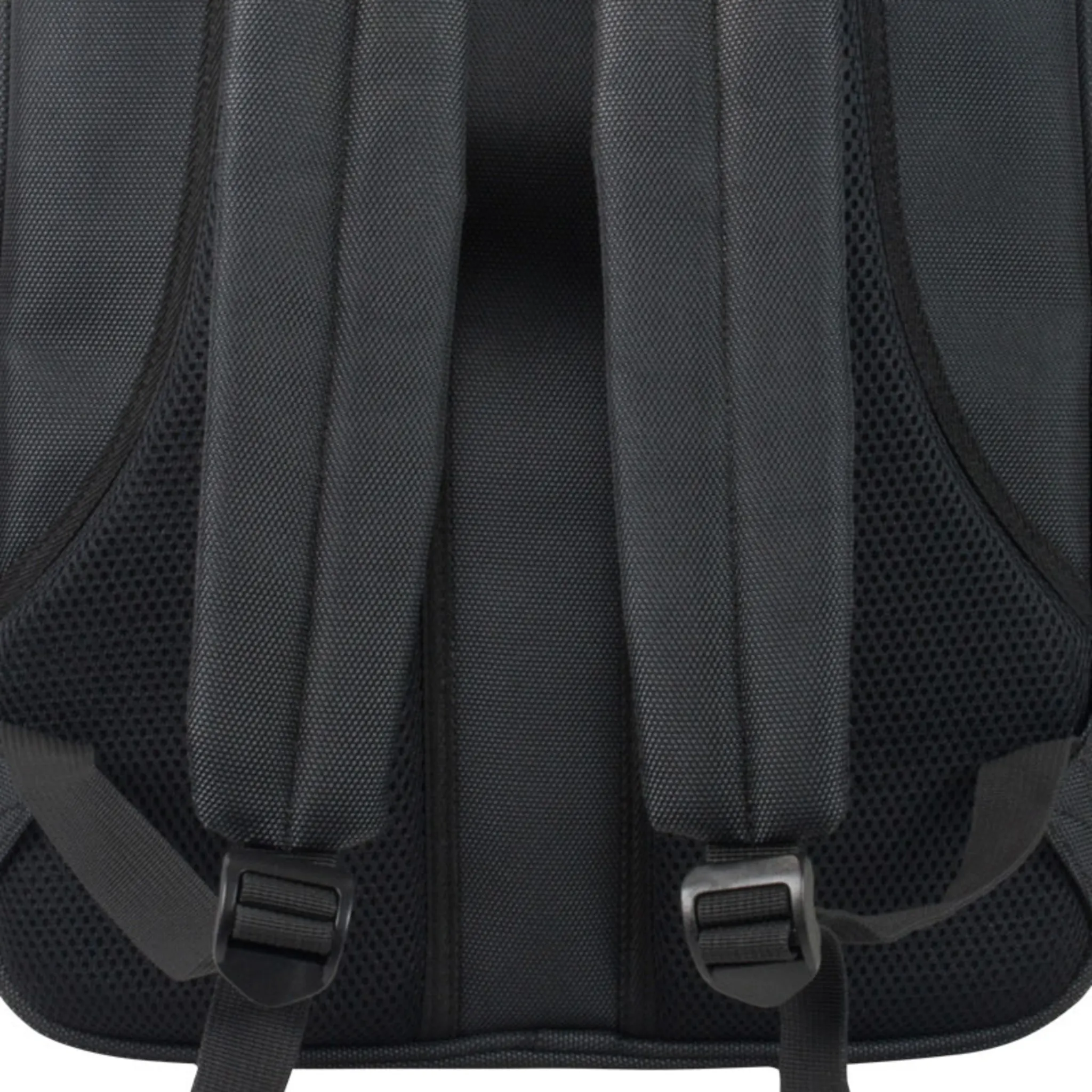 Imagen 4 de Mochila Notebook KlipX KNB-575 hasta 15,6" Tundra/Organizador/Cap:15Kg 