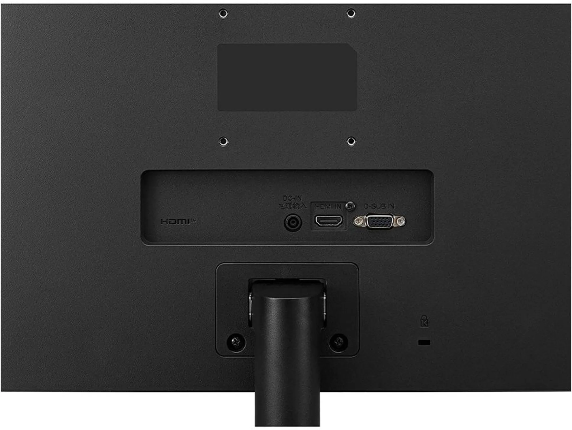 Imagen 5 de Monitor LG 22MP410-B 21.5" FHD 1920*1080 LED VA HDMI VGA AMD FreeSync 75Hz (Reacondicionado)