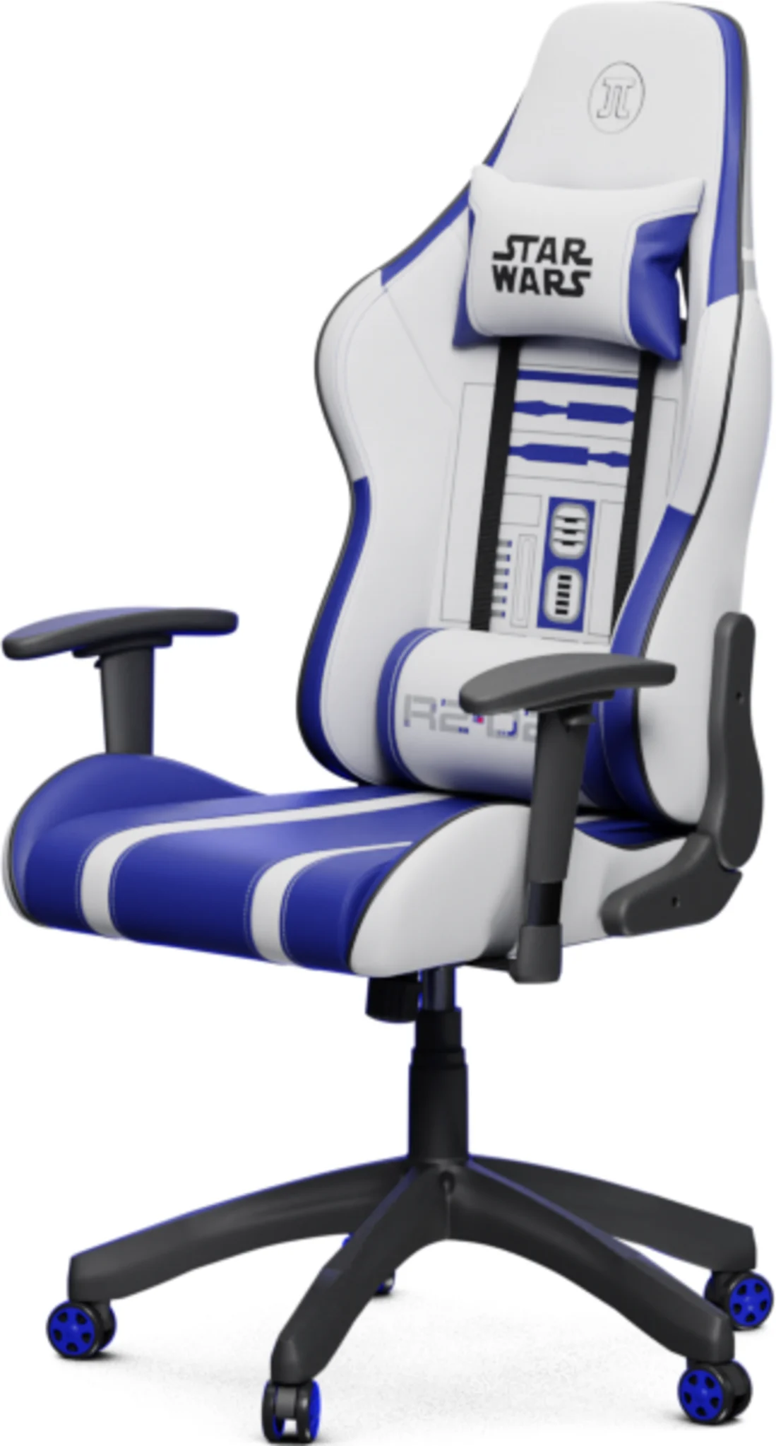 Imagen 0 de Primus Gaming - R2D2 edition chair