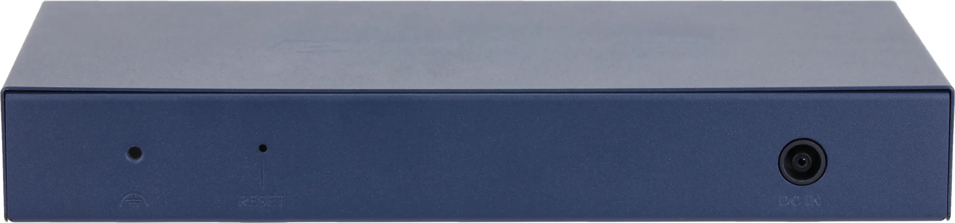 Imagen 2 de DH-CS4010-8ET2GT-60