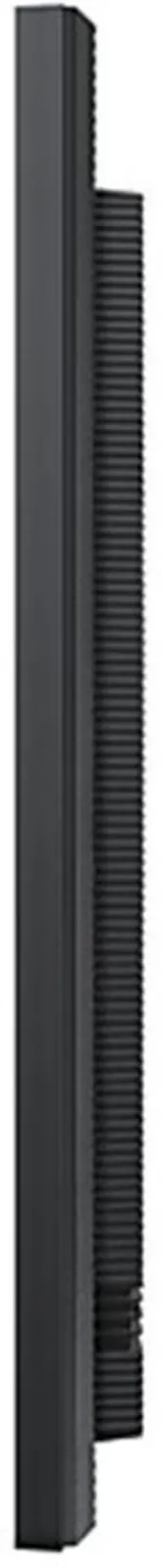 Imagen 2 de Monitor Prof. 16/7 Samsung LH43QB 43" UHD 3840*2160 VA WiFi LAN BT 3*HDMI 2*USB