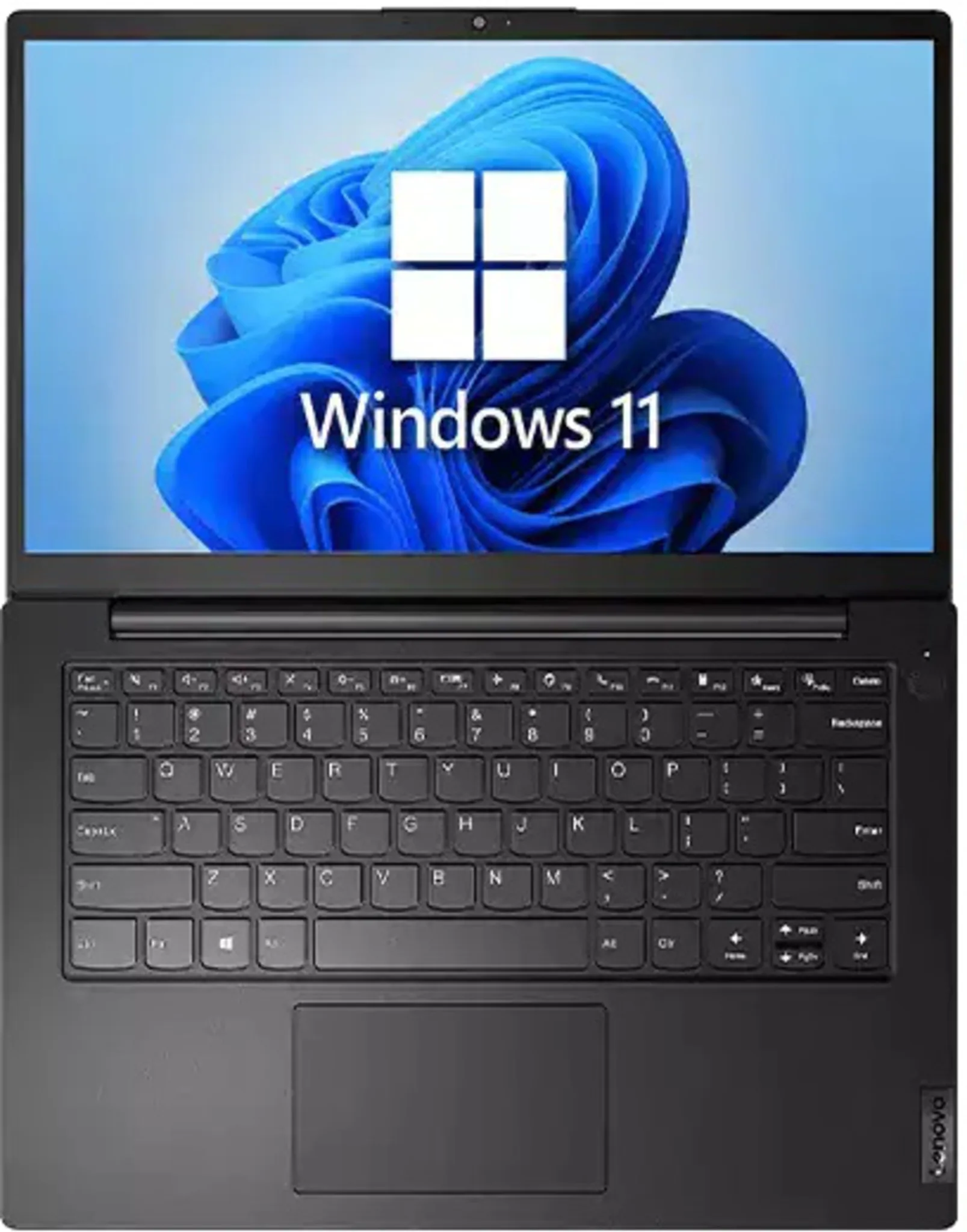 Imagen 0 de Notebook Lenovo K14 Gen1 AMD Ryzen 5 5600U RAM8GB SSD512GB 14" W11P