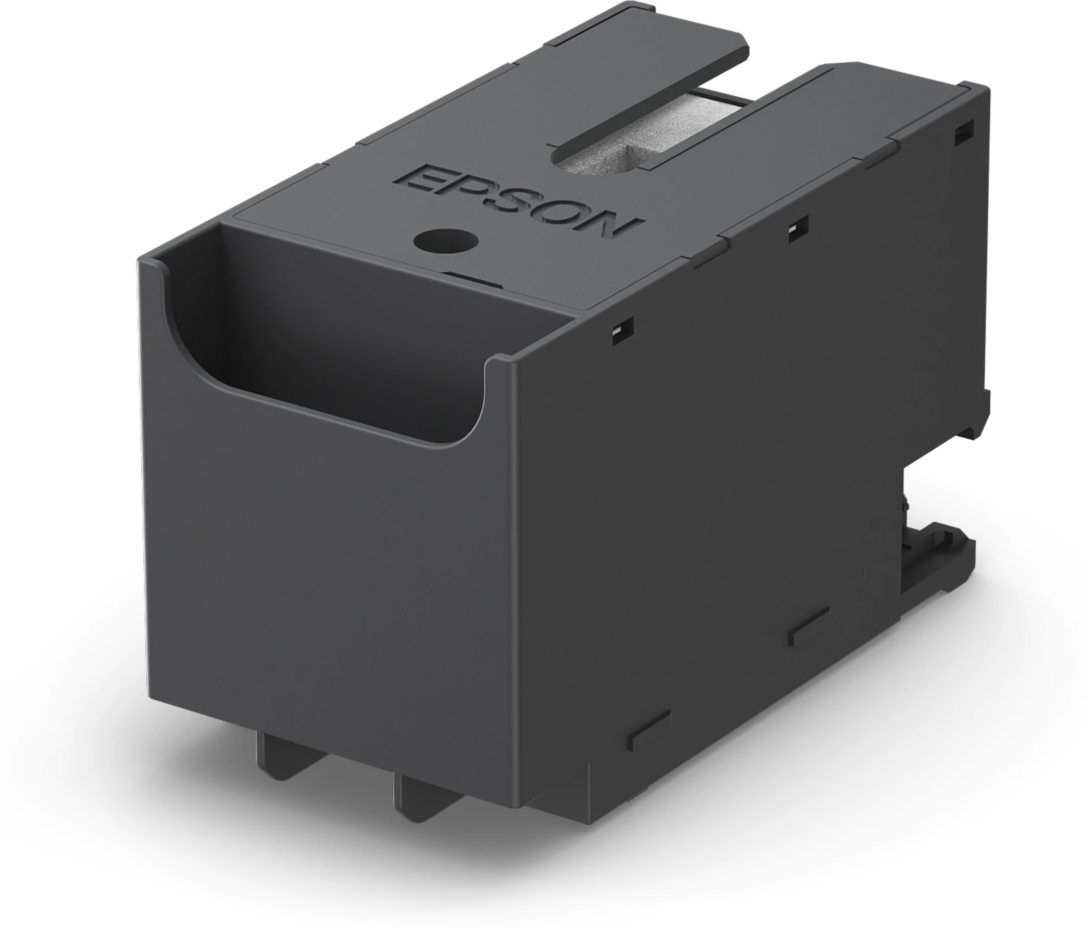 Imagen 2 de Tanque de Mantenimiento Epson T6716 para WorkForce WF-C5790/C579R/M5799/C5290