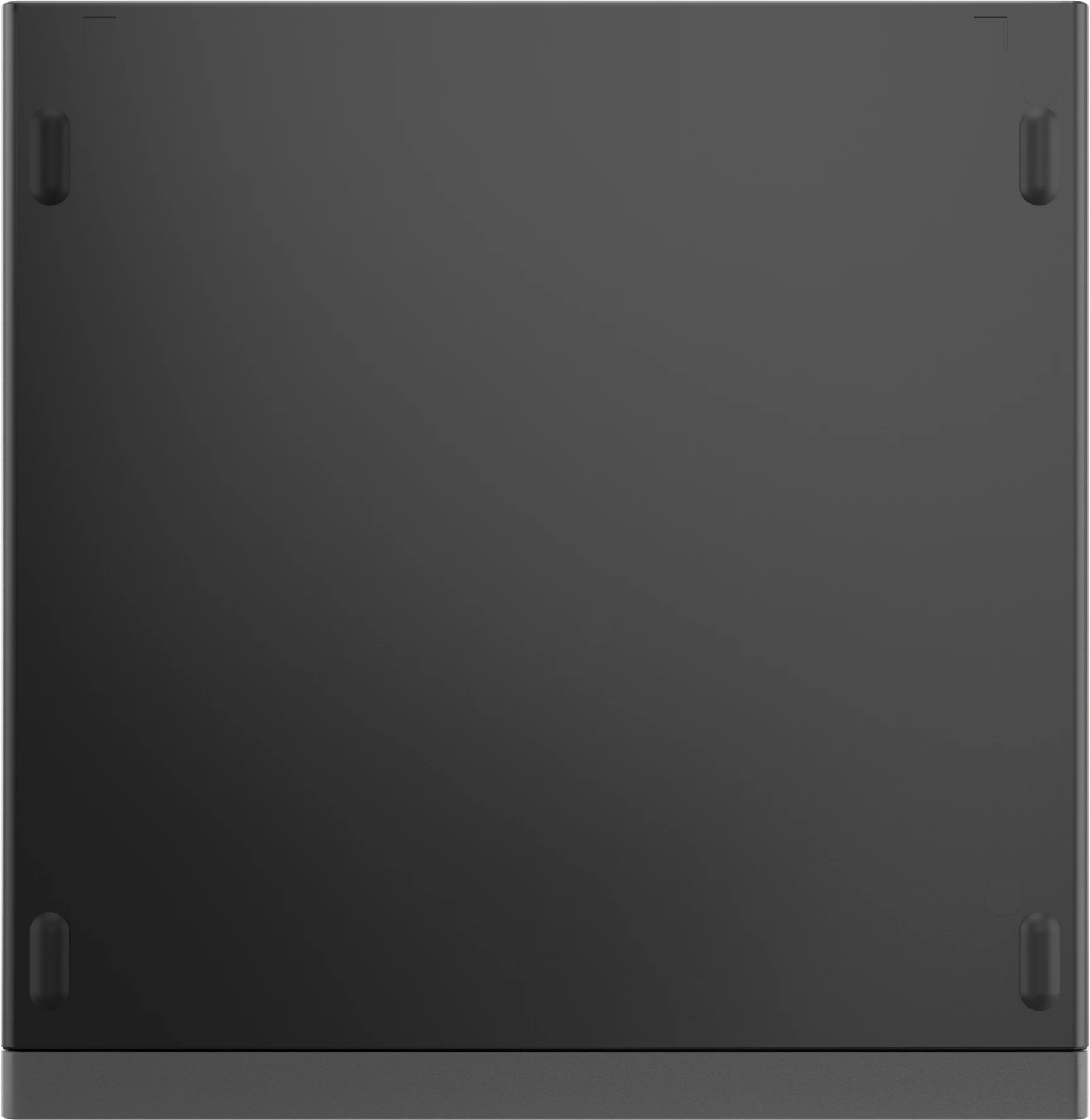 Imagen 7 de Computador Lenovo ThinkCentre neo 50q Gen5 Intel Core 5 210H 8GB 512GB W11P