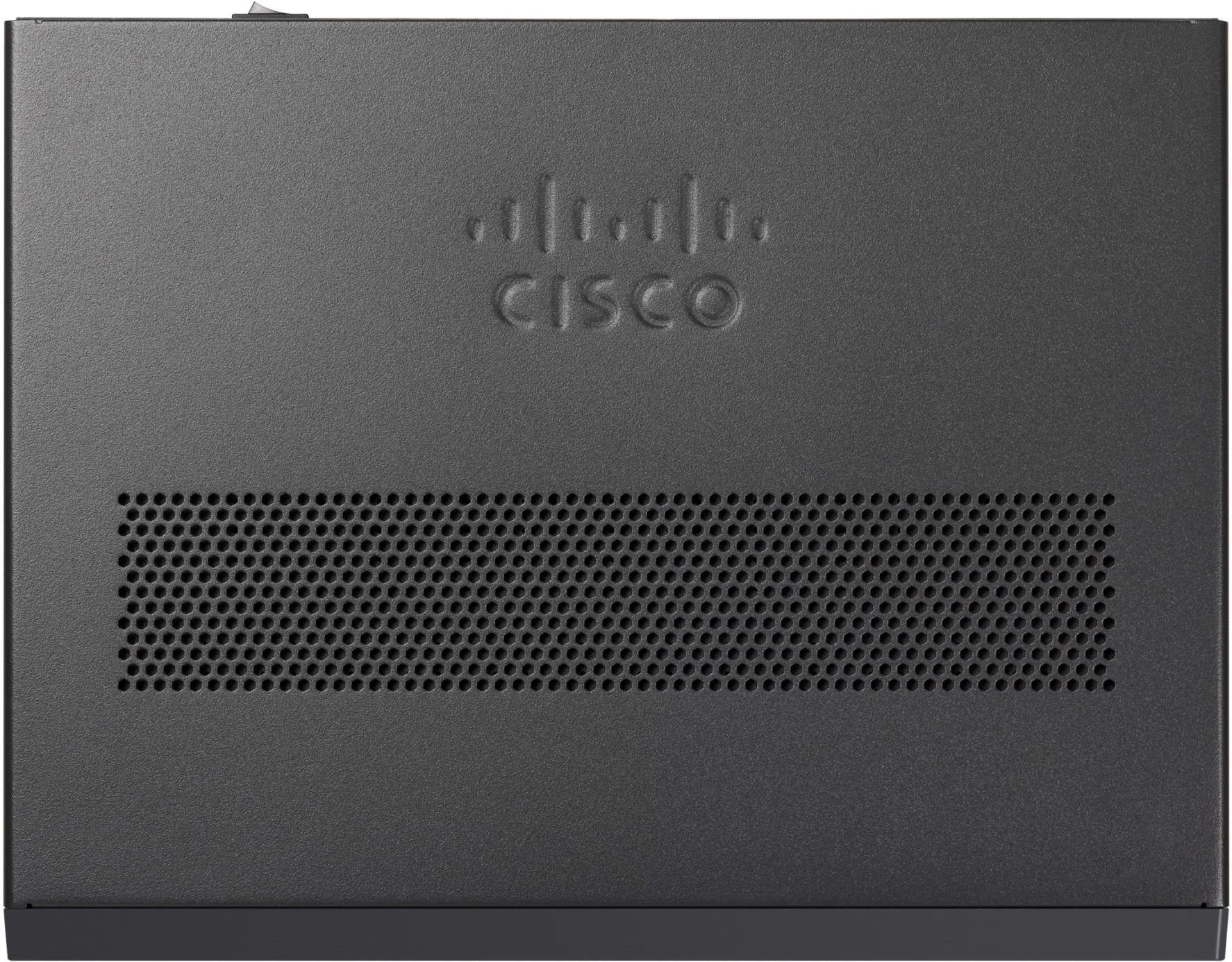 Imagen 4 de Cisco 881 Series Integrated Services Routers