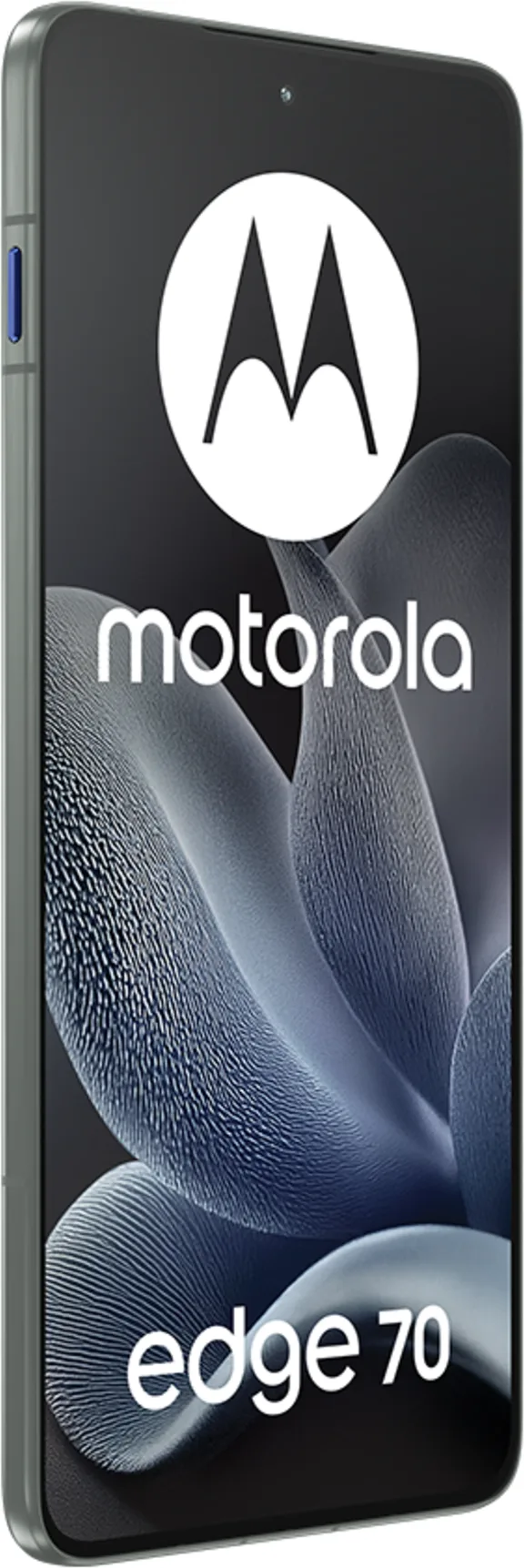 Imagen 3 de Smartphone Motorola Edge 70 8-Core 12GB/512GB 6,67' 5G WiFi Bt NFC USB-C Gris