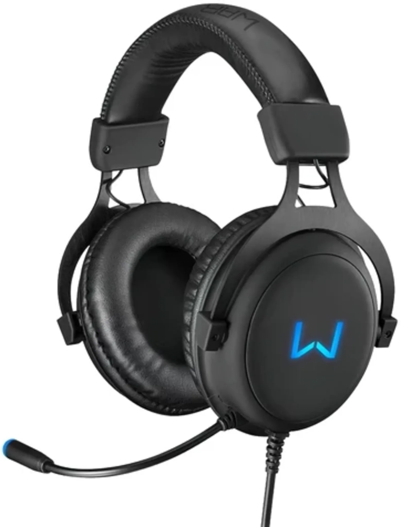 Imagen 0 de Warrior Volker (PH258)