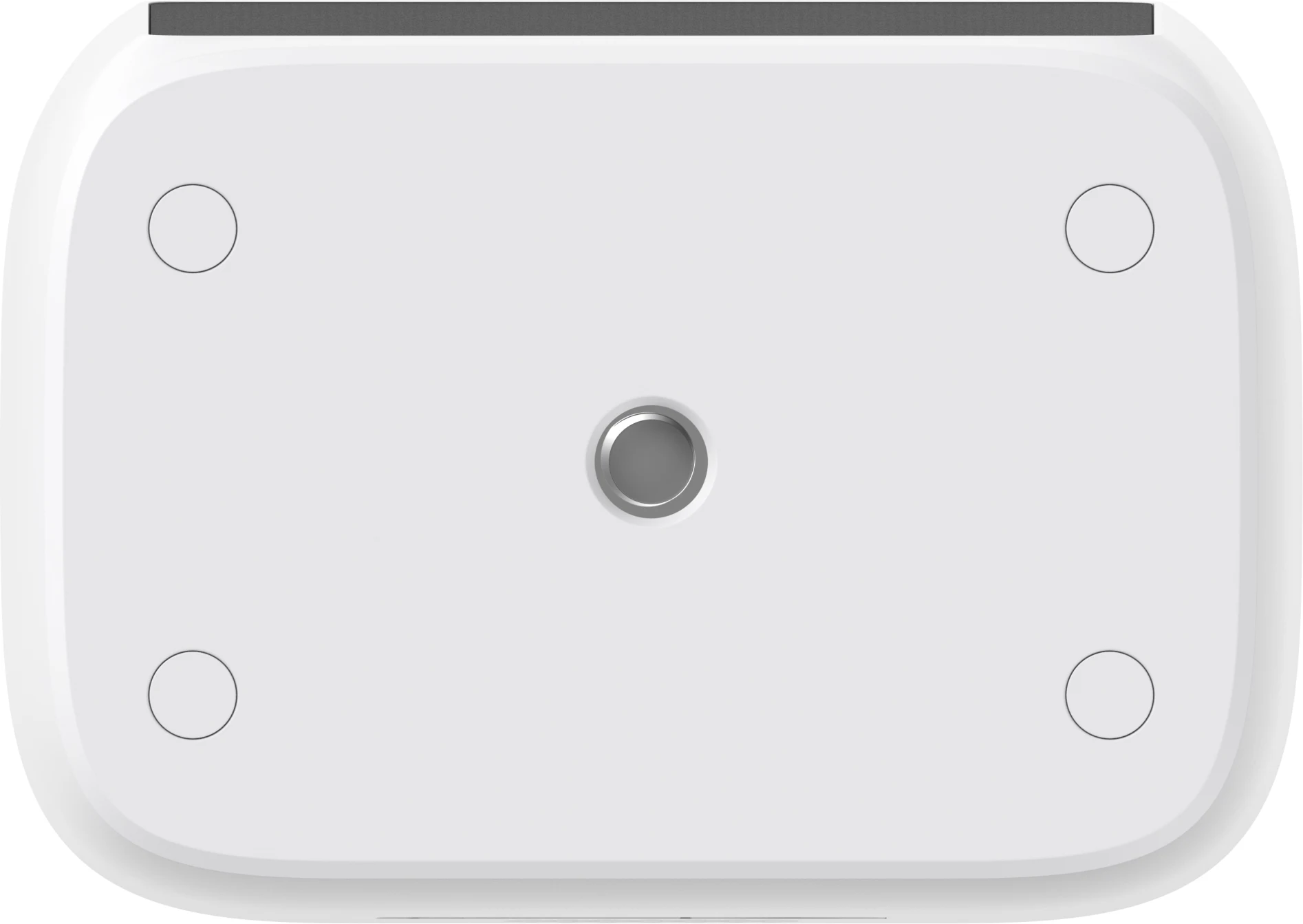 Imagen 3 de Cámara de VideoVigilancia EUFY S220 Solar Solocam Visión Noct Blanco IP67 WIFI