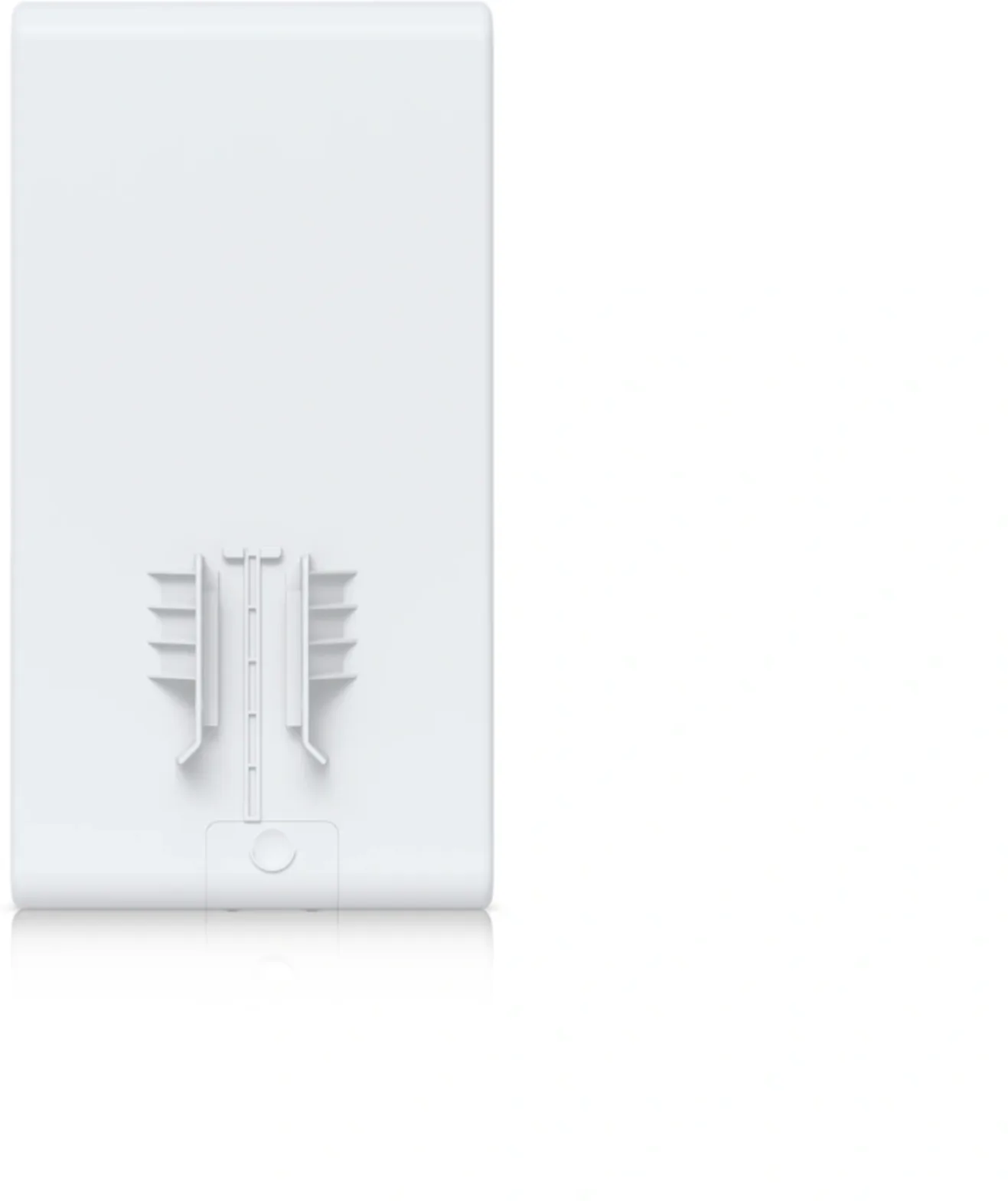 Imagen 5 de Access Point Wireless UBIQUITI UniFi AP AC Mesh Pro Indoor/Outdoor 802.11a/b/g/n