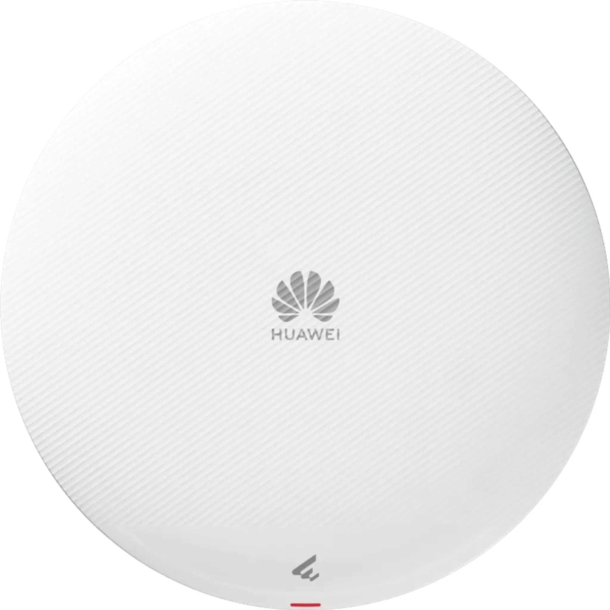 Imagen 0 de AP362E. AP Huawei eKit Wifi 6 con velocidad de 2.975 Gbps con doble banda se recomienda para 100 usuarios concurrentes cuenta con un puerto de 1GE y un alcance optimo de 20m