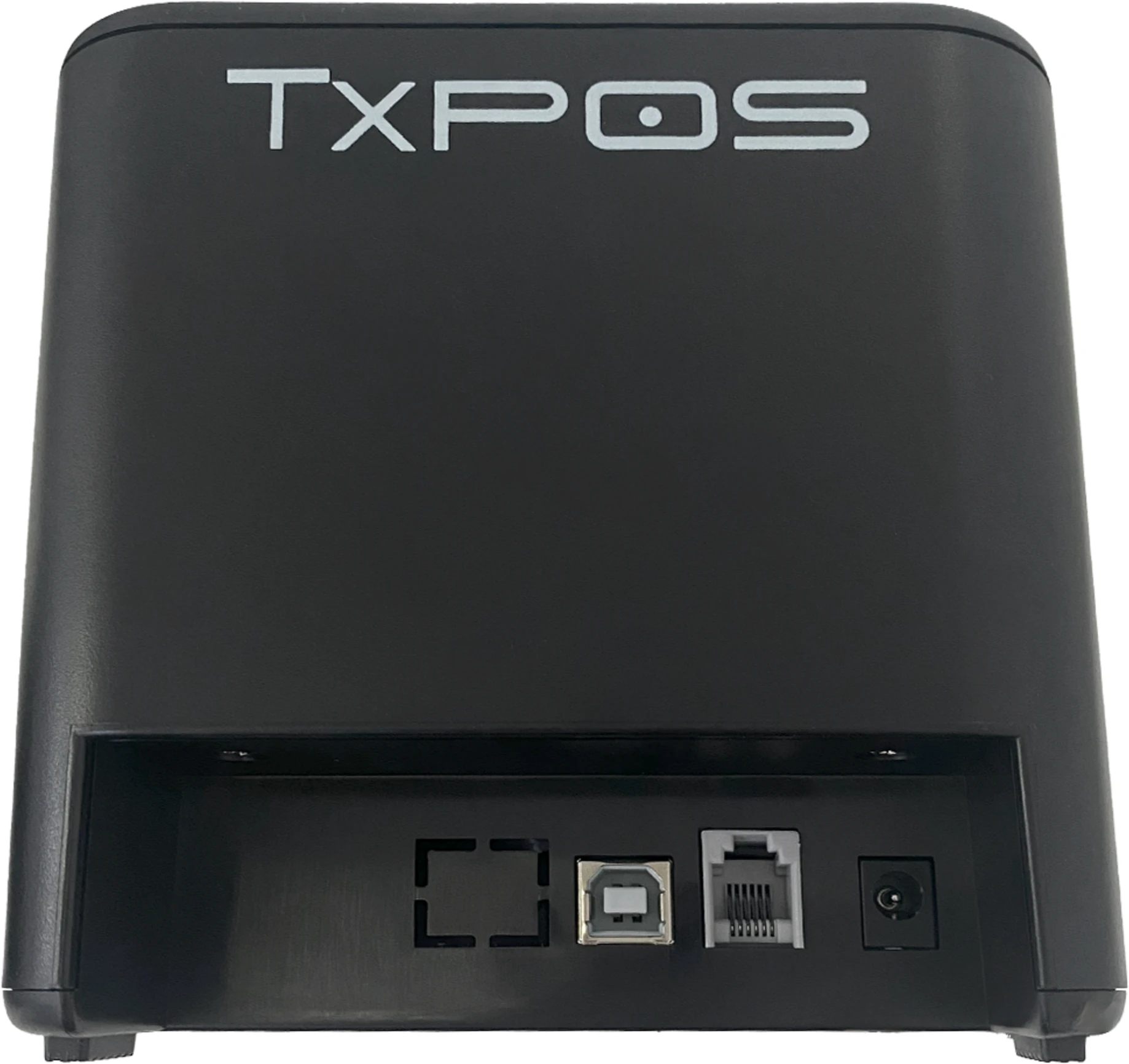 Imagen 1 de IMPRESORA TERMICA TXPOS TX-20-II USB