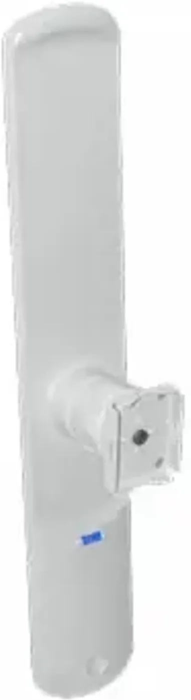 Imagen 1 de UBIQUITI LAP-120 Estacion Base LiteBeam 5GHz 16dBi 120Deg