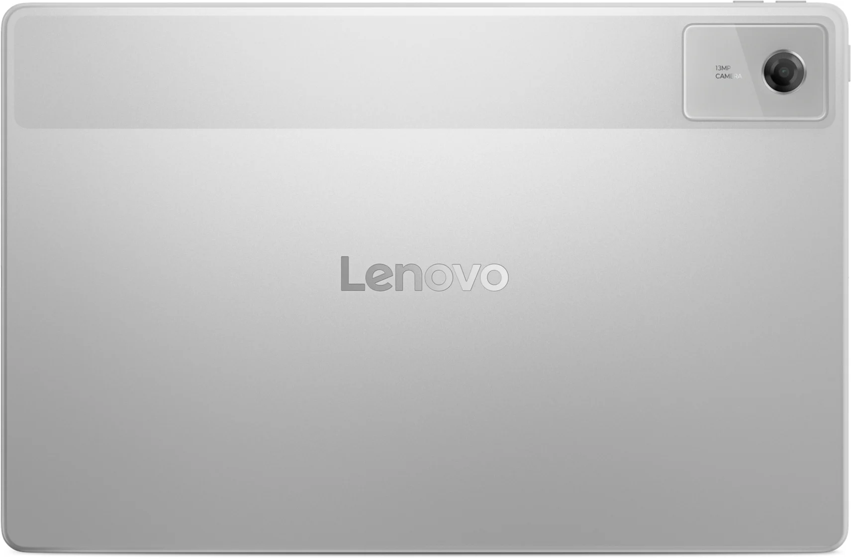 Imagen 1 de Tablet Lenovo Idea TabPlus TB361FU MTek 6400 8GB 256GB 12.1"WIFI BT +Pen+ Folio