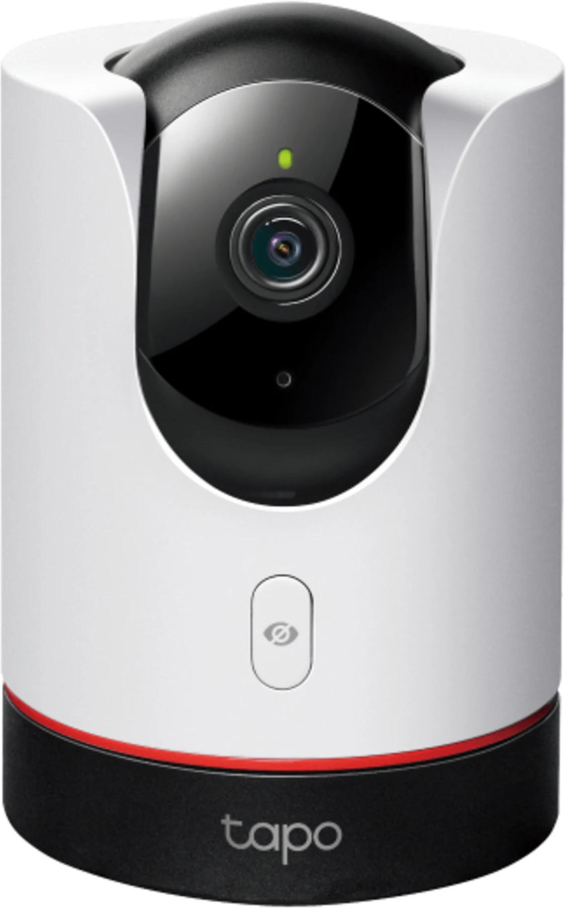 Imagen 0 de Cámara de Seguridad Inteligente Tapo C225 V1, 2K QHD WiFi  IA, Pan/Tilt