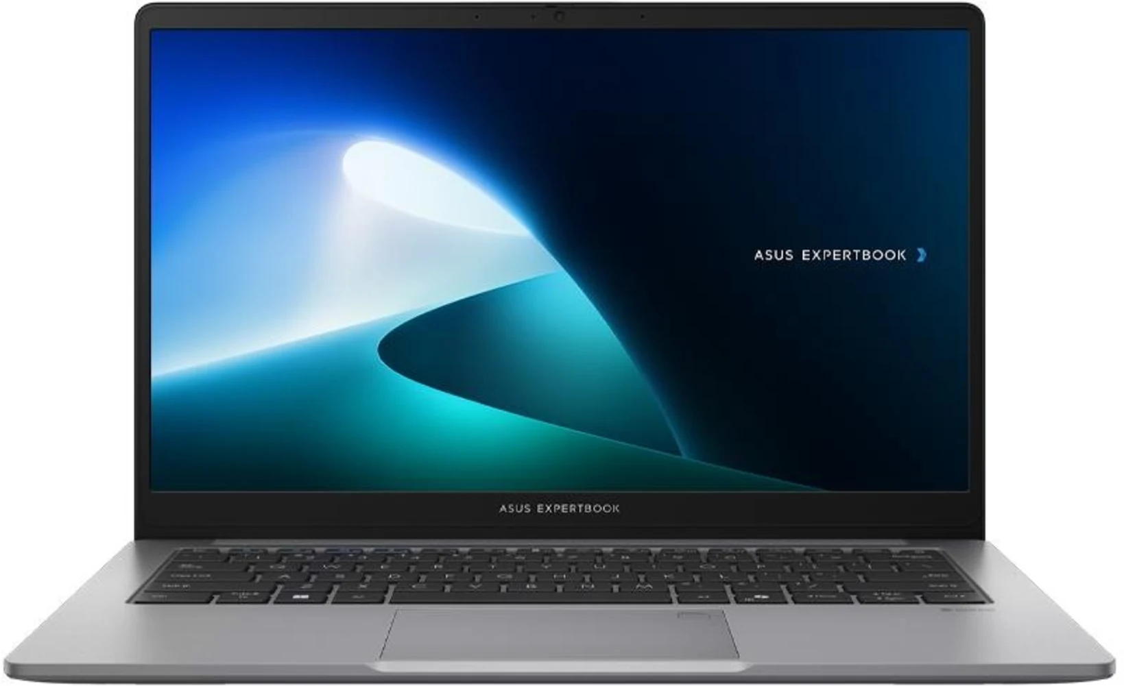 Imagen 0 de Notebook Asus P1403CVA-S60607X I5-13420H RAM 16GB SSD 512GB 14" W11P