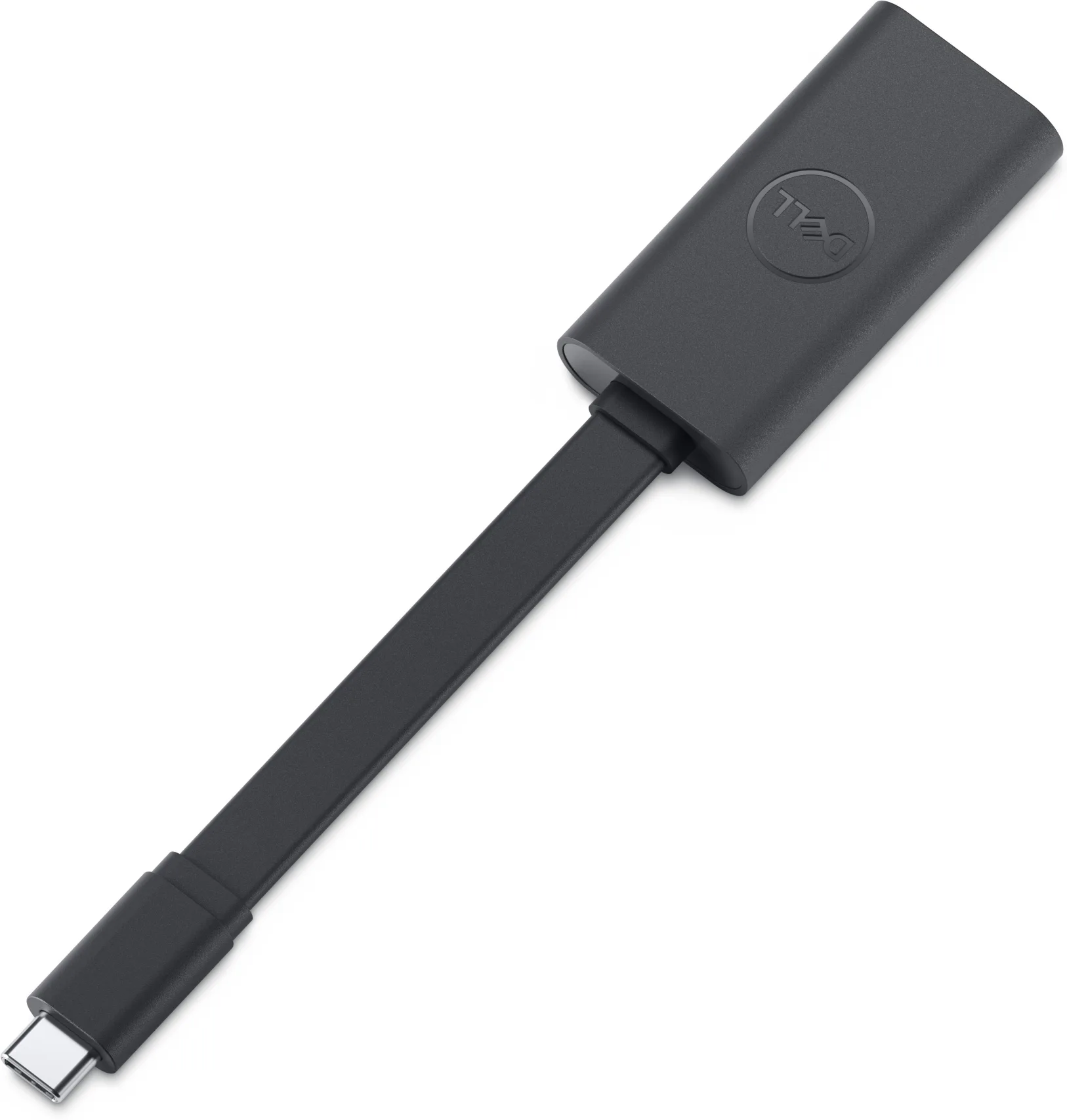 Imagen 1 de Adaptador de Video Dell 750-BBKP, USB-C a HDMI 2.1