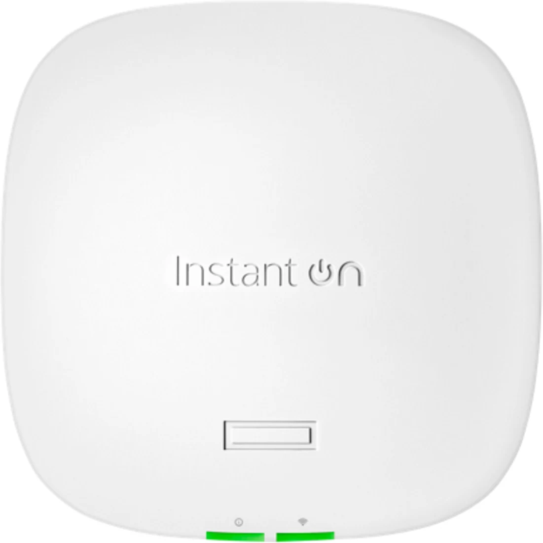 Imagen 0 de HPE - Wireless access point - Networking Instant On AP32 (RW) Dual Radio Tri Band Wi-F6E