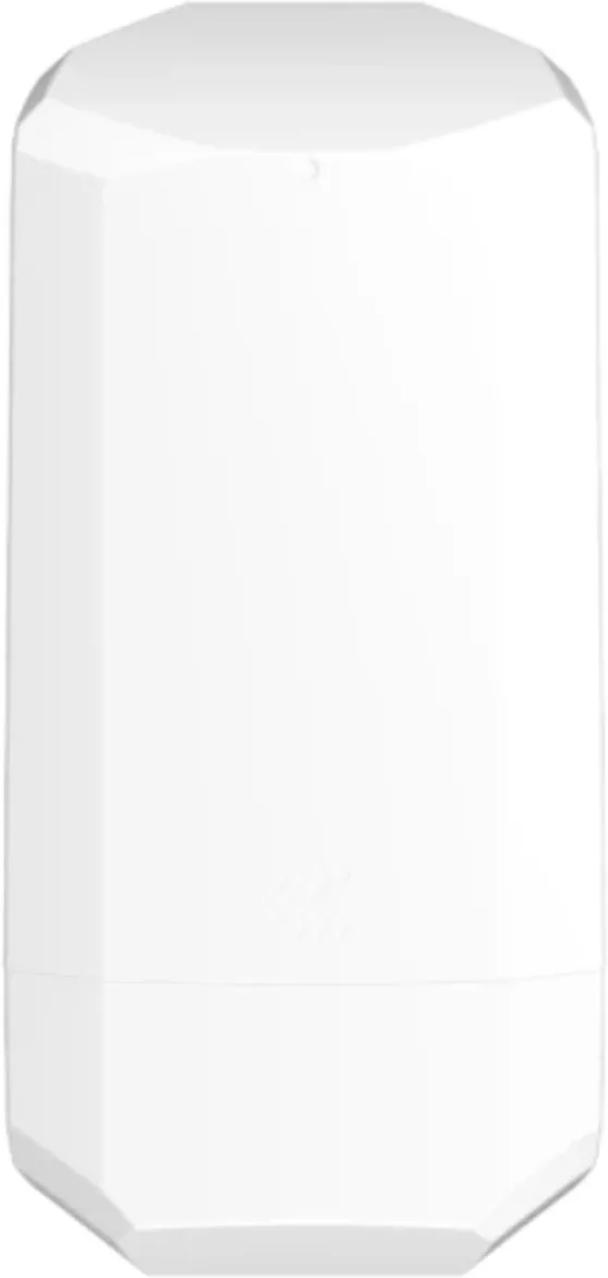 Imagen 0 de Router Teltonika OTD500, 5G Outdoor IP55, Dual SIM/eSIM, PoE