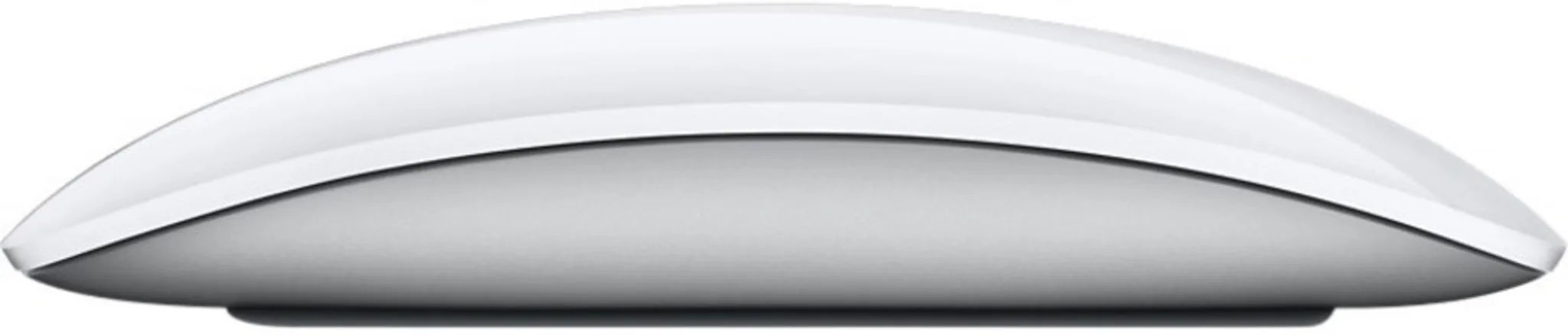 Imagen 1 de Magic Mouse 2 Apple white