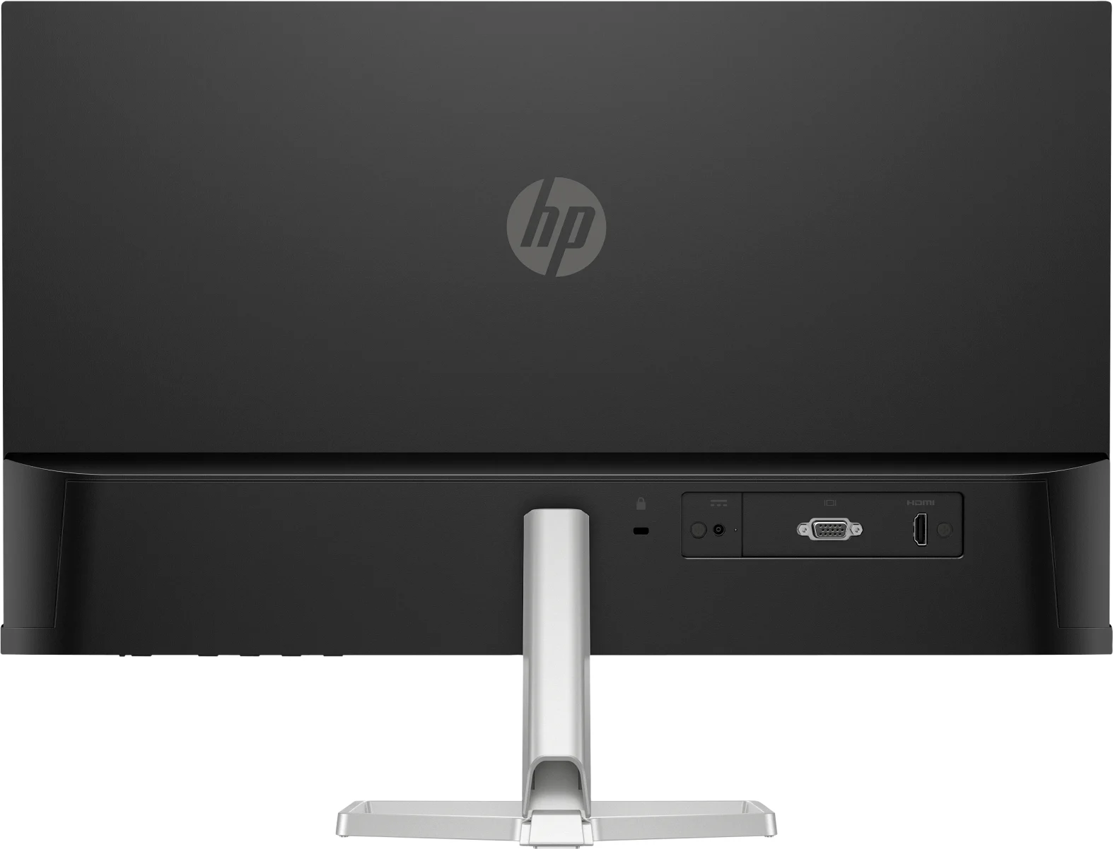 Imagen 3 de Monitor  HP Serie 5 524SF 23.8" FHD 19020*1080 IPS HDMI VGA 100Hz 5ms (GTG)