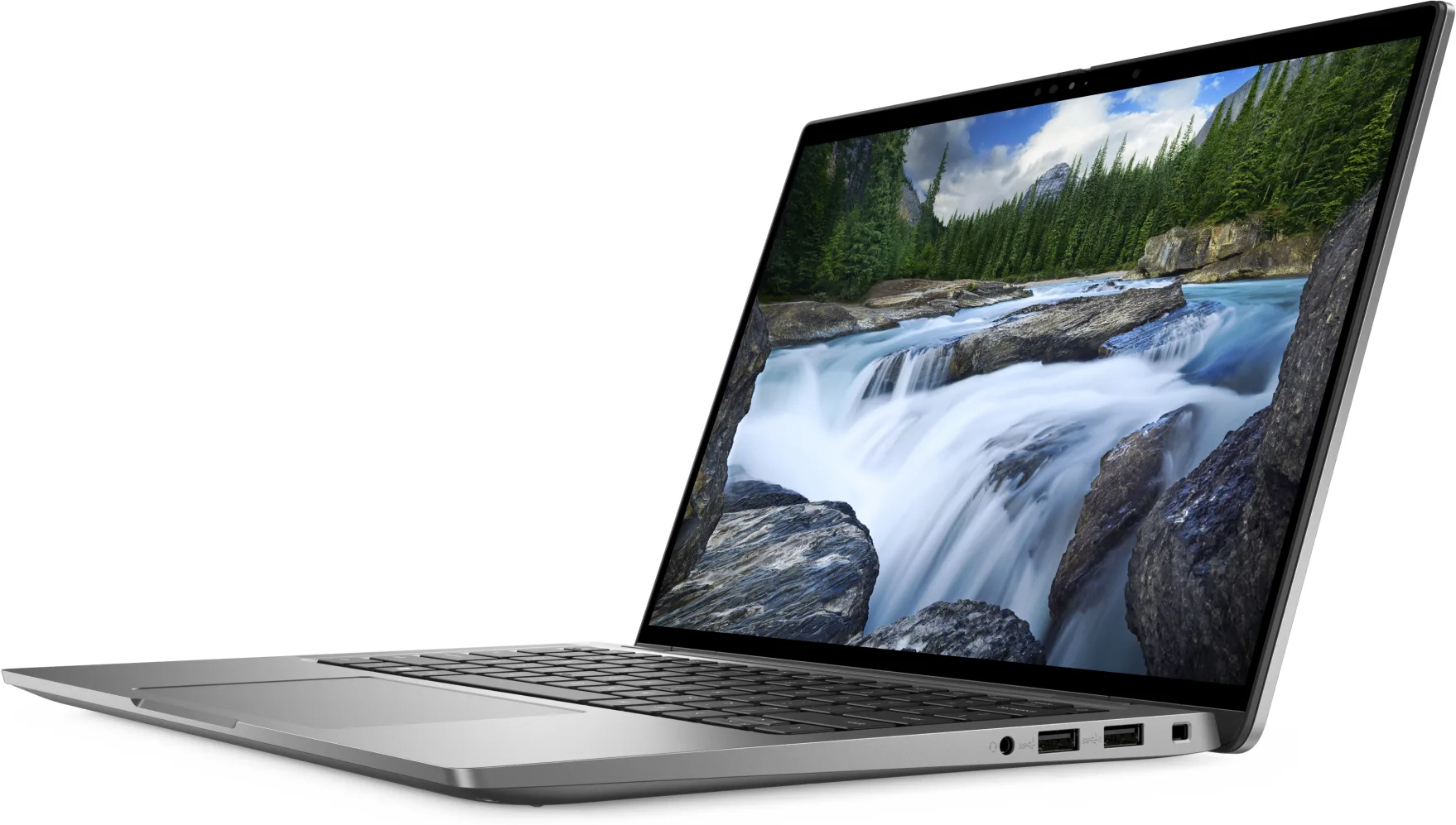 Imagen 10 de Notebook Dell Latitude 7440 i7-1355U RAM 16GB SSD 512GB 14" Touch  W11P