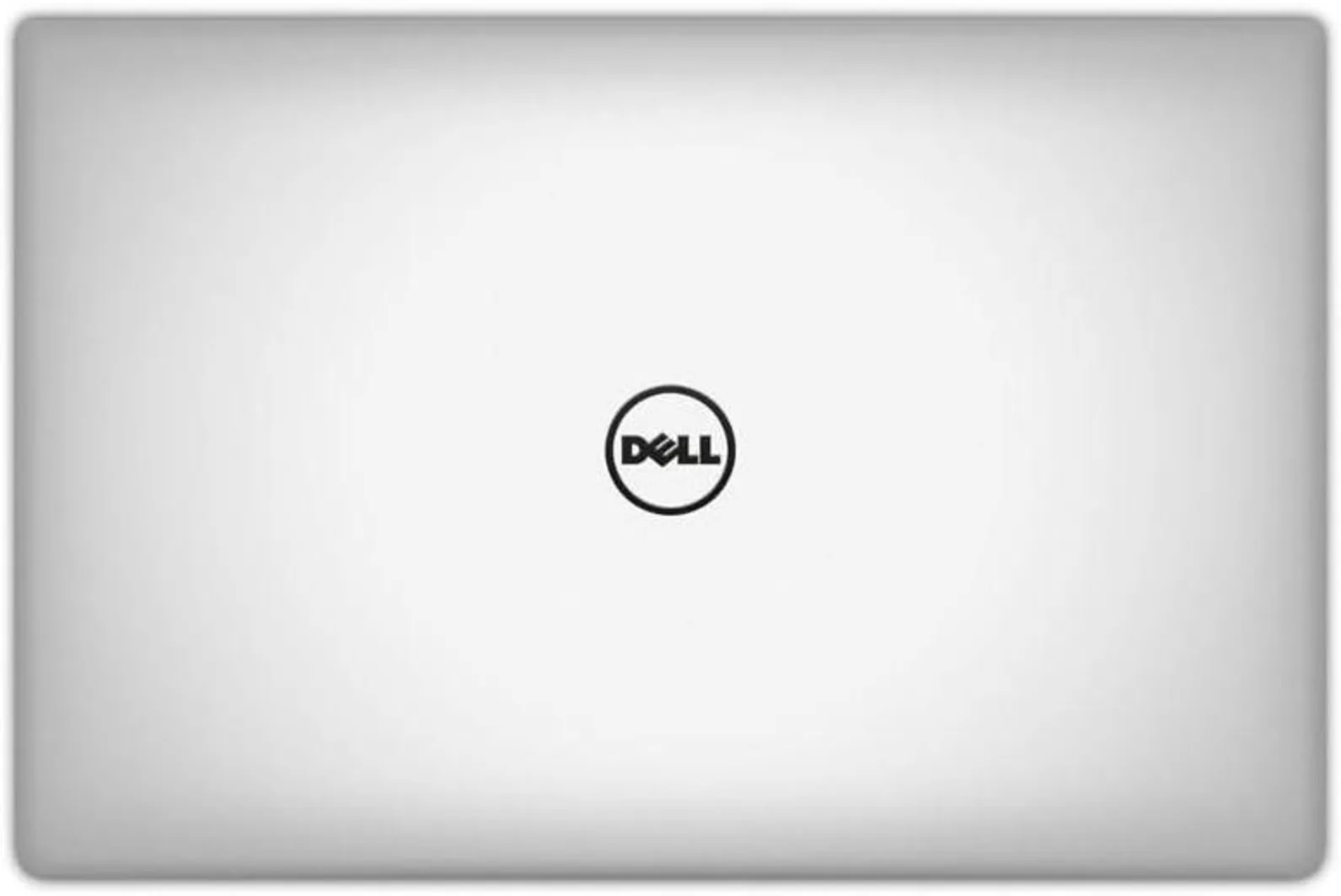 Imagen 3 de Notebook Dell XPS 9340 I7-1360P RAM 32GB SSD 1TB 13.4" W11P - Equipo Configurado