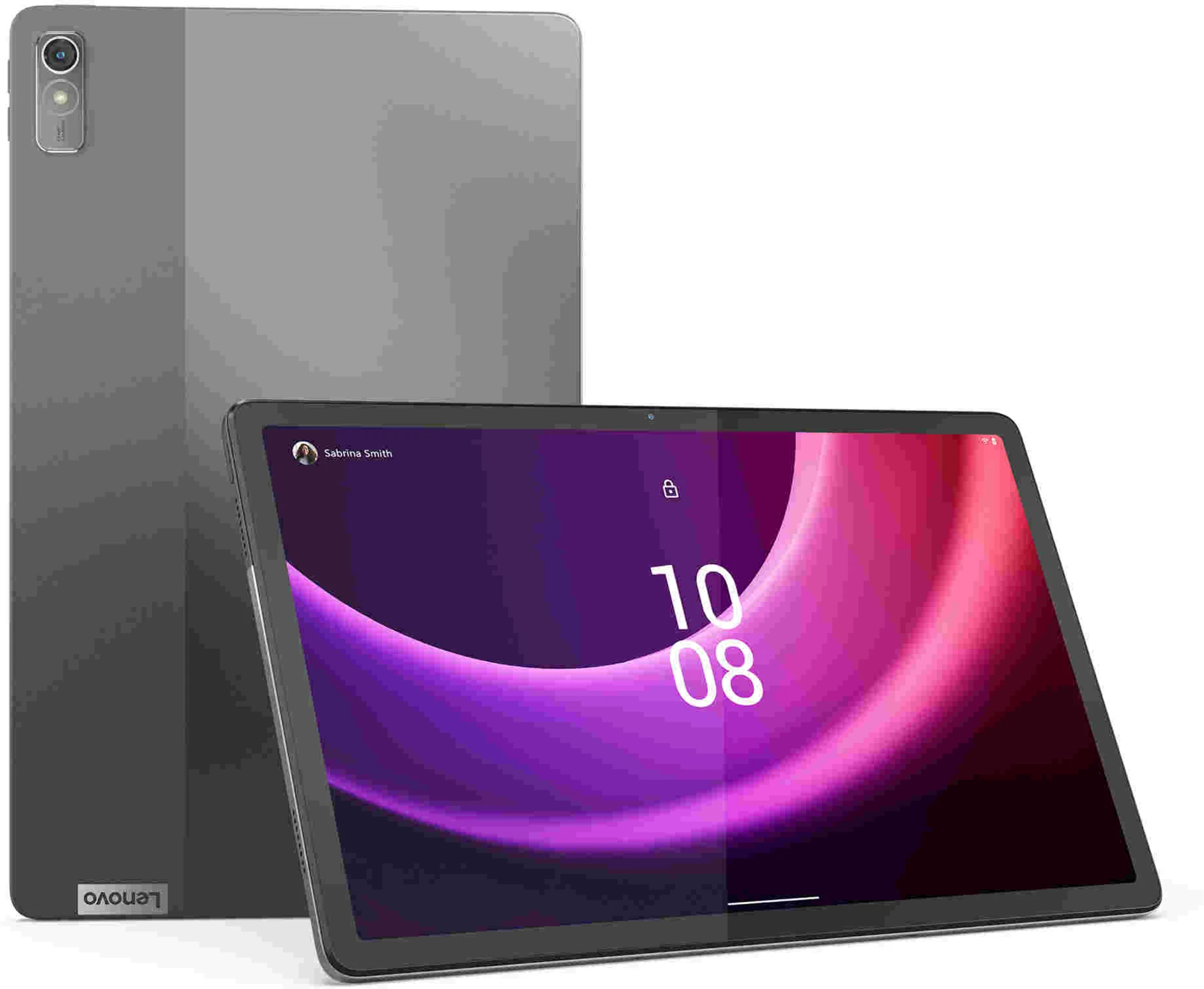 Imagen 4 de Tablet Lenovo Tab P11 G2 8-Core 6GB/128GB 11.5" WIFI BT 4GLTE And SpenTecl