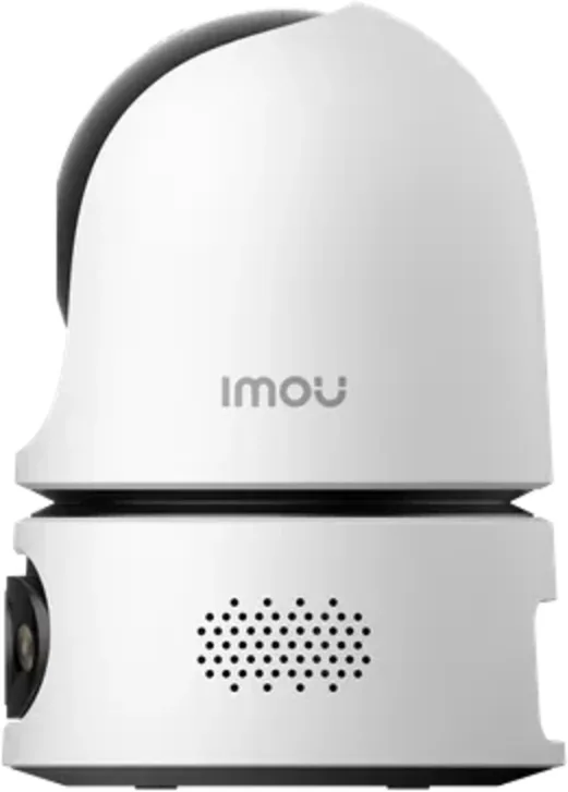 Imagen 8 de IPC-S2XEN-10M0S. Camara Wifi Imou Ranger Dual Pro 10MP, con lente fijo de 5MP y 