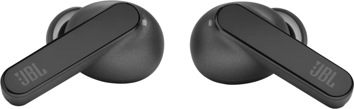 Imagen 8 de Audífonos Inalámbricos JBL Live Pro 2, c/micrófono Bluetooth USB-C