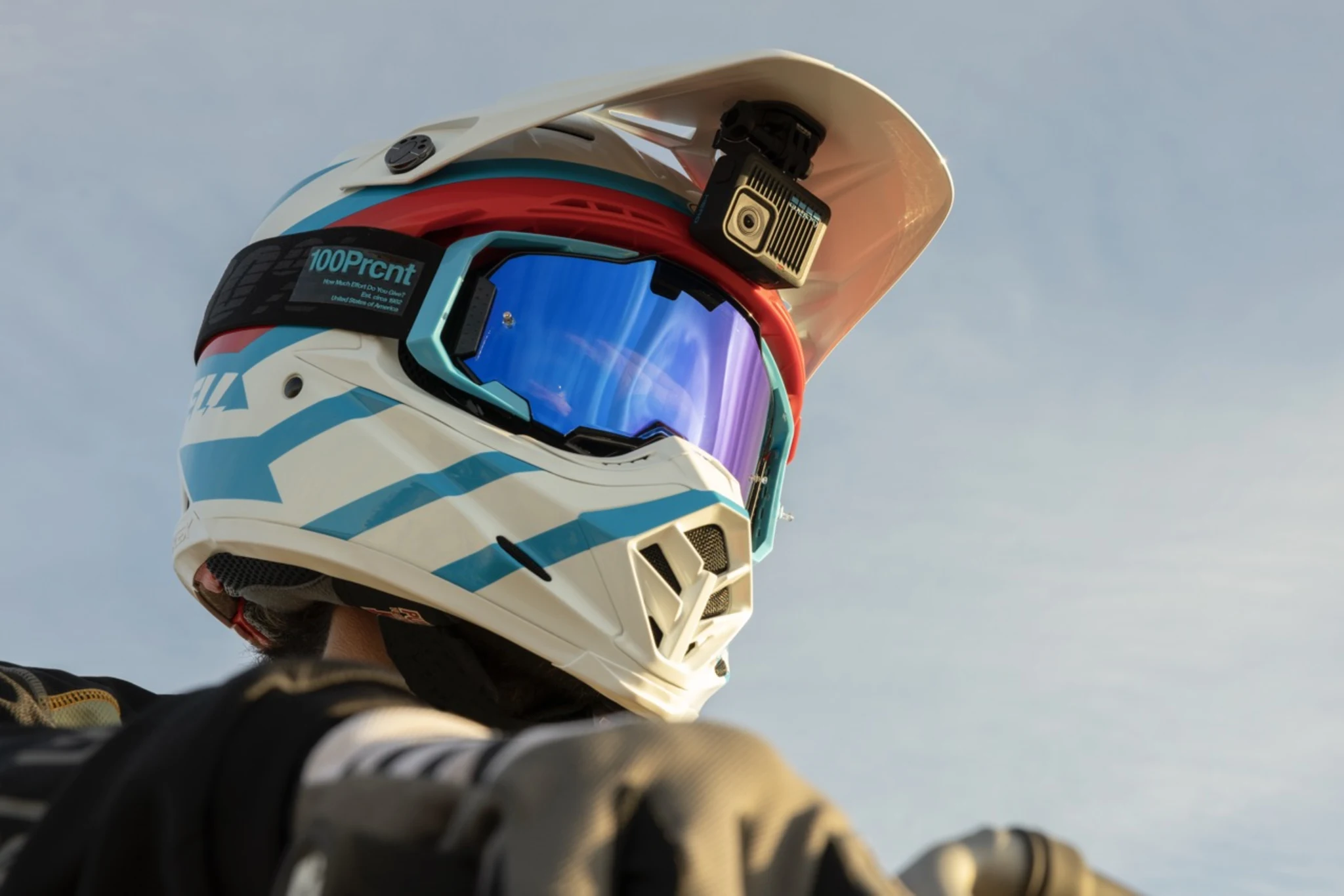 Imagen 20 de Cámara de Acción GoPro HERO, 4K 30/25fps 1080p, Foto 12MP 