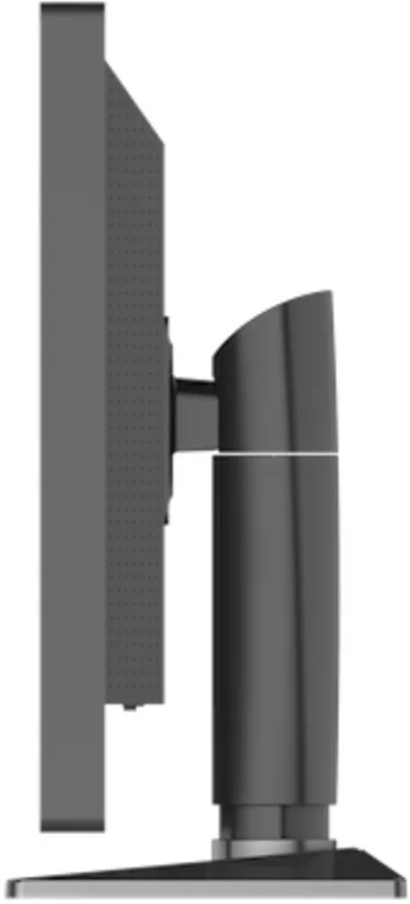 Imagen 7 de Monitor Diagnostico Mamografía JUSHA M53, 21.3" 5MP Monocr 5:4 LED IPS DVI-D