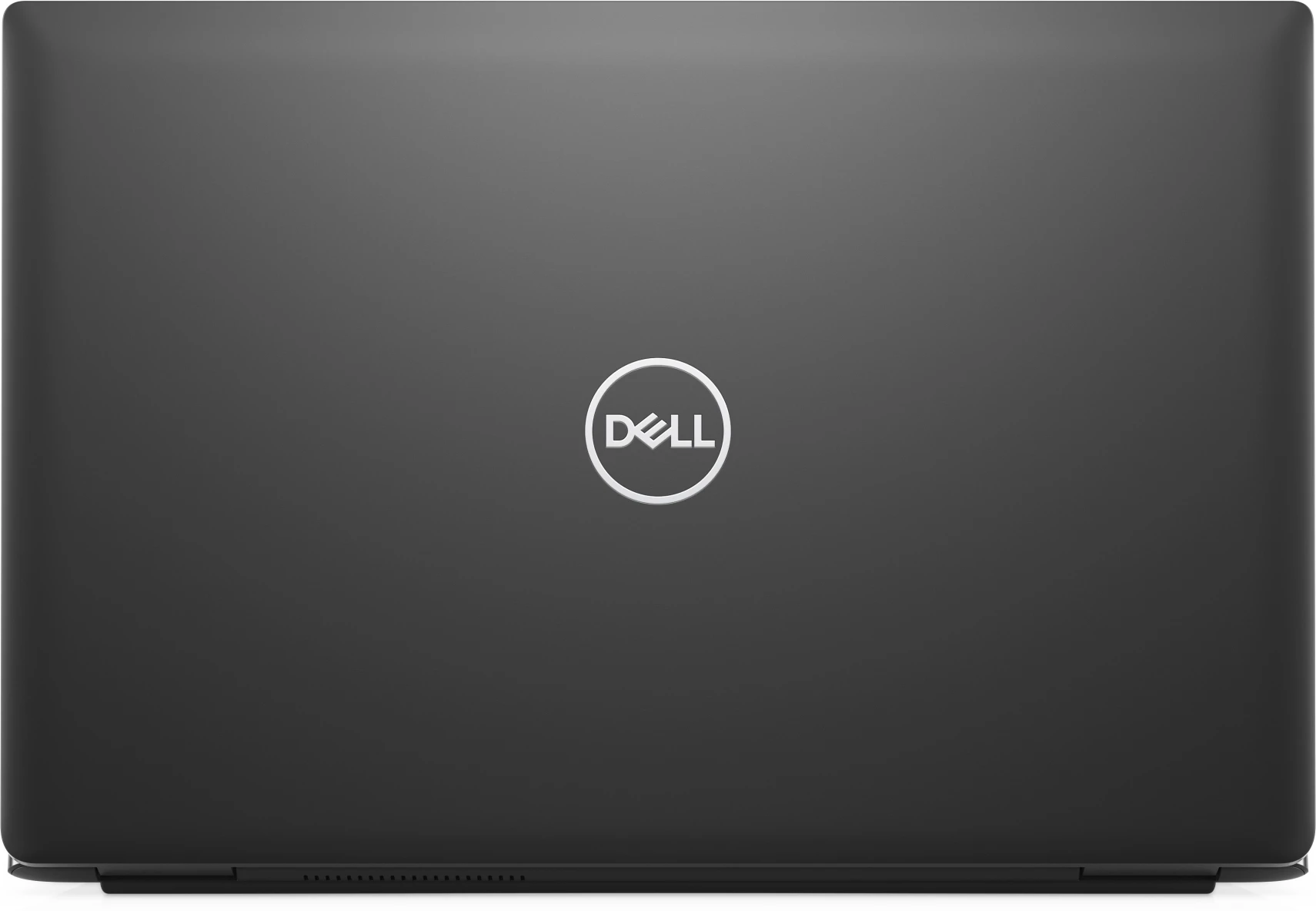 Imagen 7 de Notebook Dell Latitude 3520 I5-1135G7 RAM 8GB SSD 256GB M.2 15.6" W10P