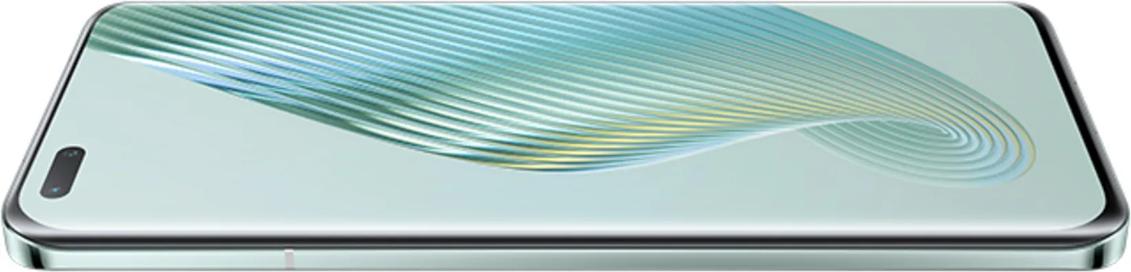 Imagen 7 de Honor magic 5 Pro green 12GB+512GB open