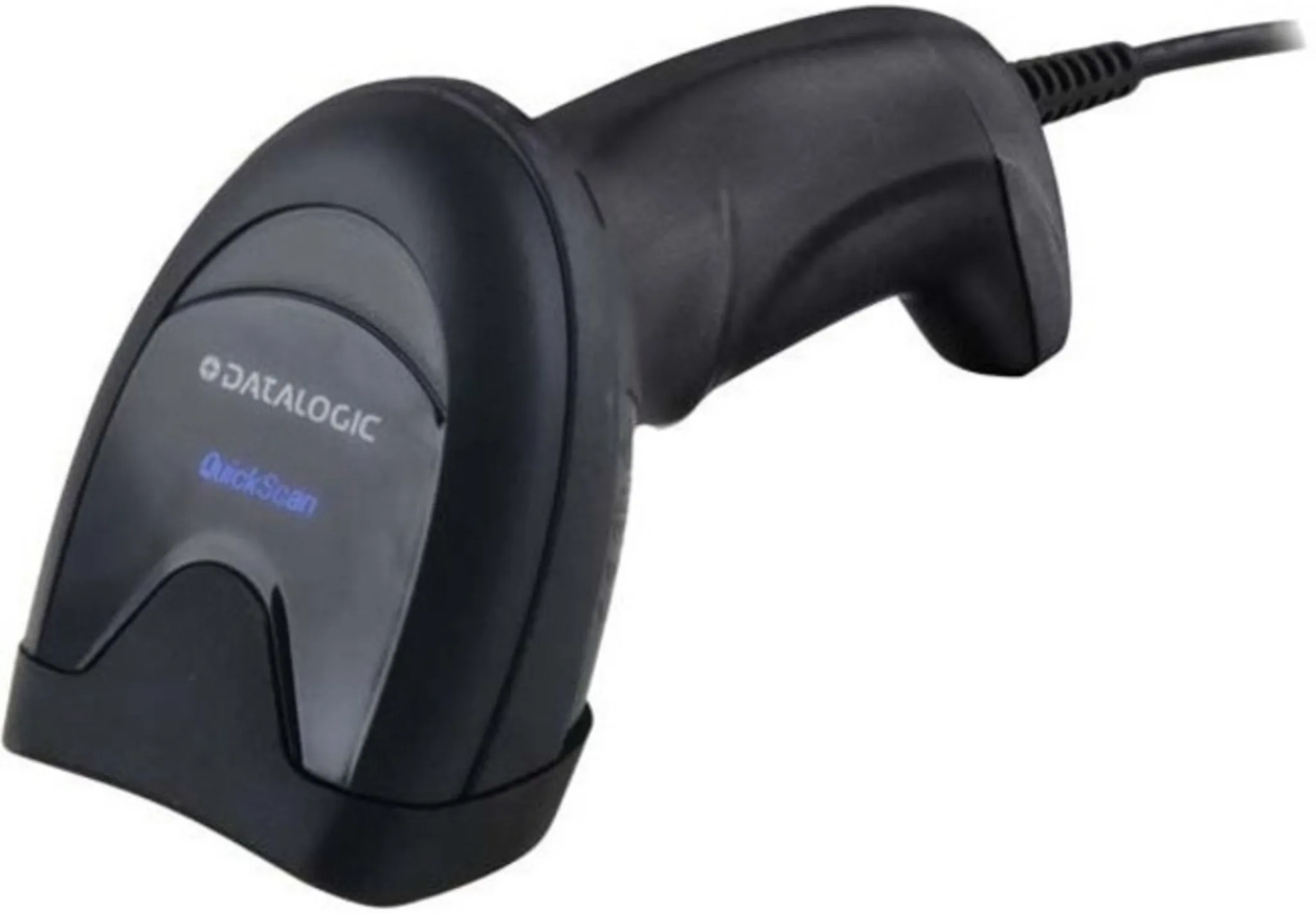 Imagen 15 de Lector de Código de Barras Escáner 1D/2D Inalámbrico IP52 Bluetooth Kit USB