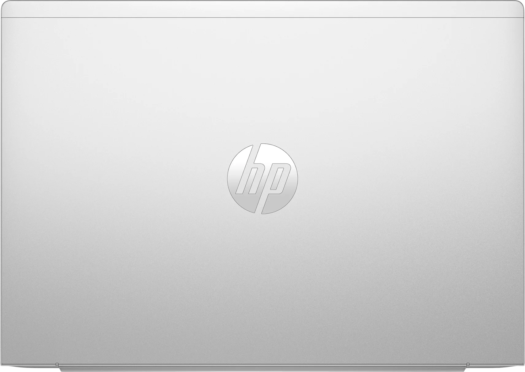 Imagen 4 de Notebook HP ProBook 460 G11 Intel Core Ultra 5 125U 16GB 1TB 16" W11P