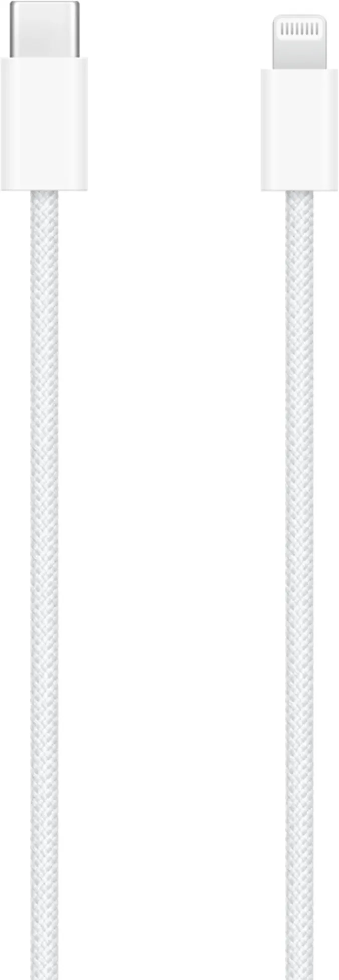 Imagen 4 de Magic Keyboard - Spanish (Latin American)