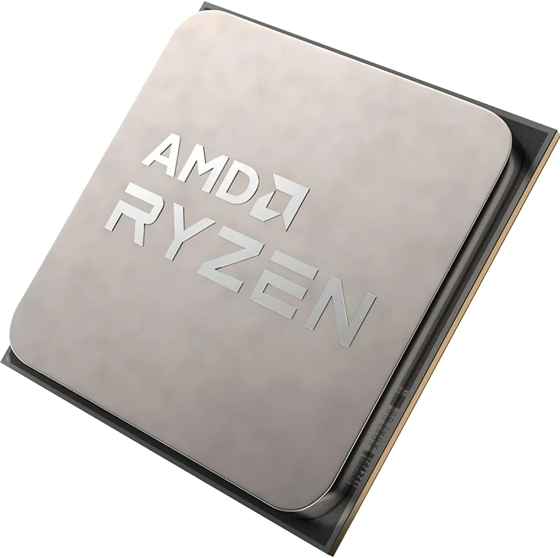 Imagen 3 de CPU AMD Ryzen 7 5700G 3.80-4.60GHz Turbo 16MB L3, 8 Núcleos Socket AM4 c/Grf