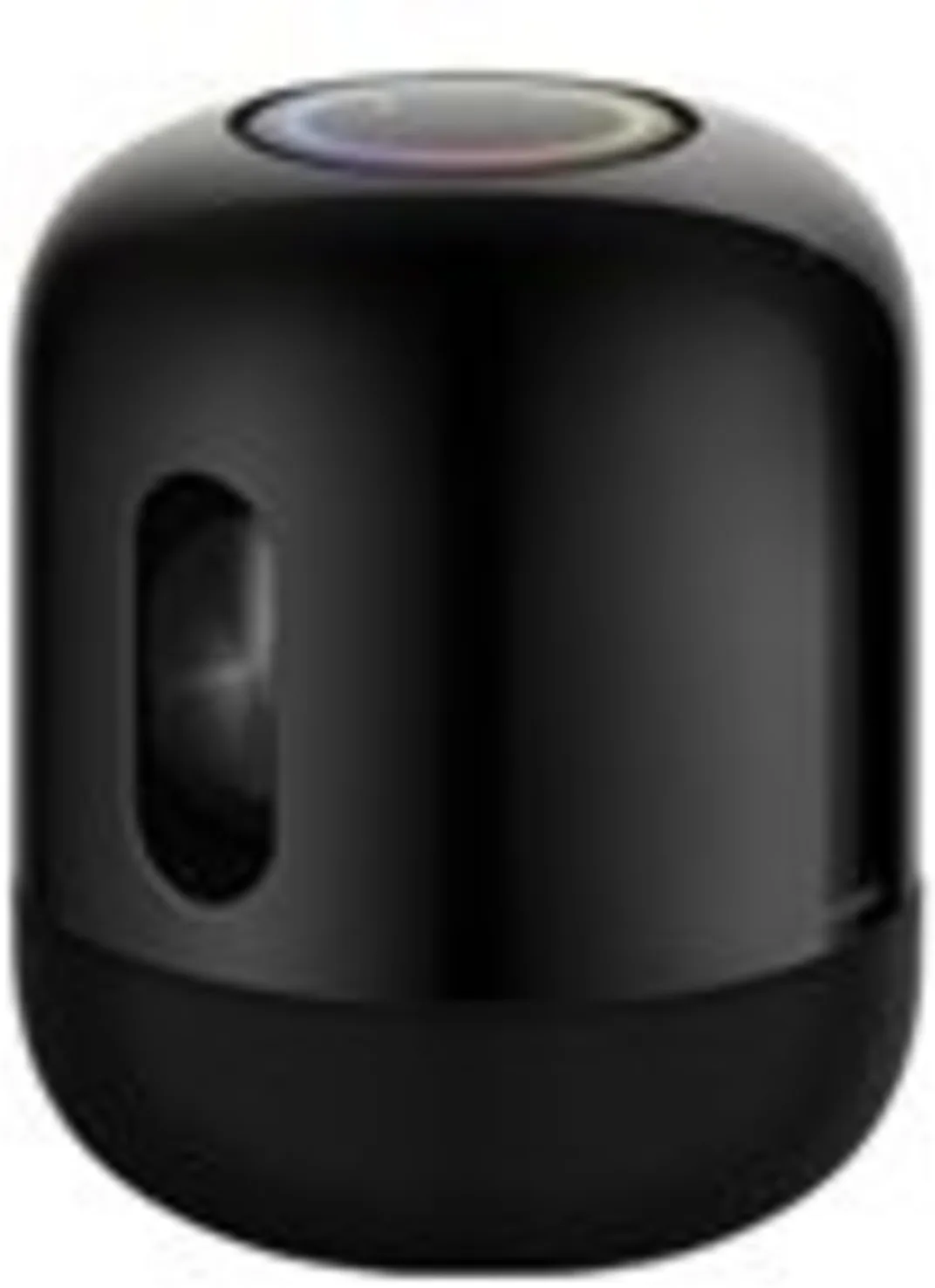 Imagen 8 de Huawei Parlante Sound X Black