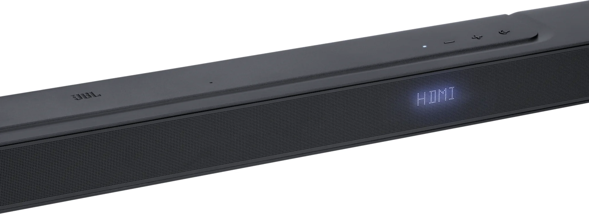 Imagen 5 de Parlantes Soundbar JBL BAR 500, 5.1 MultiBeam Virtual Dolby Atmos WiFi BT HDMI 