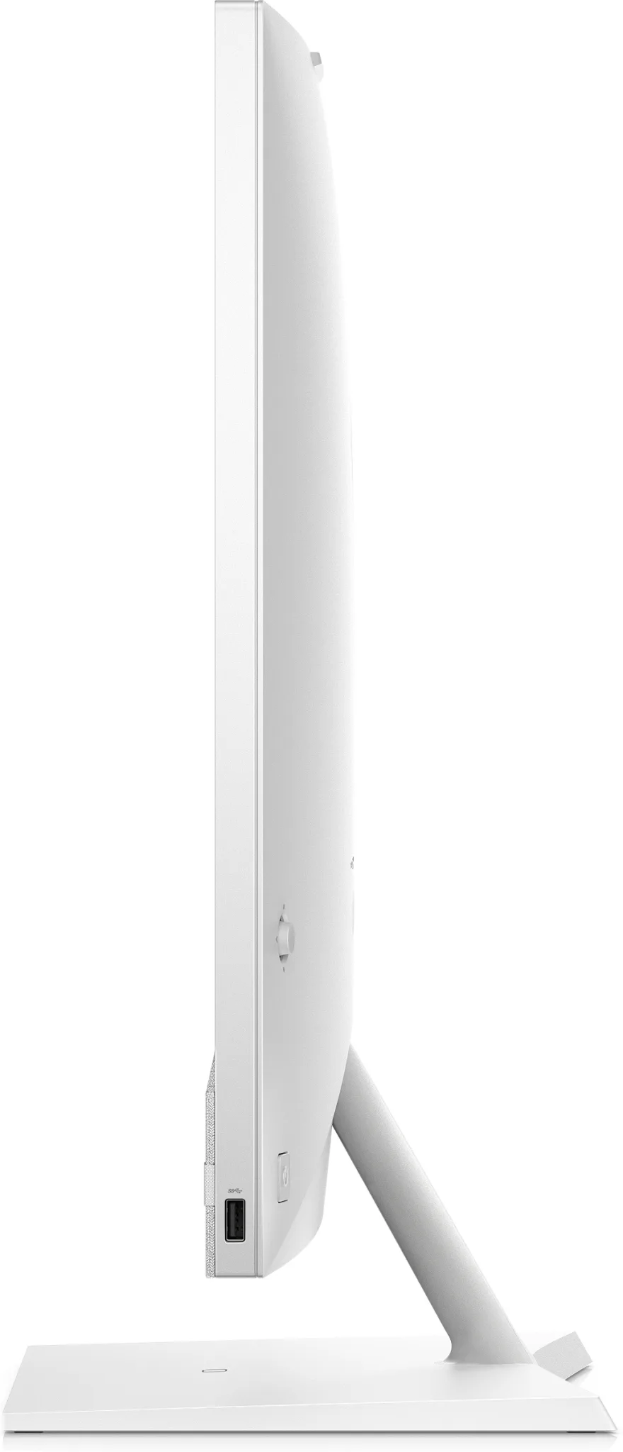 Imagen 8 de Computador HP AIO Pavilion 27-ca0005la AMD R7 5700U 16GB SSD512GB+1TB 27" W11H