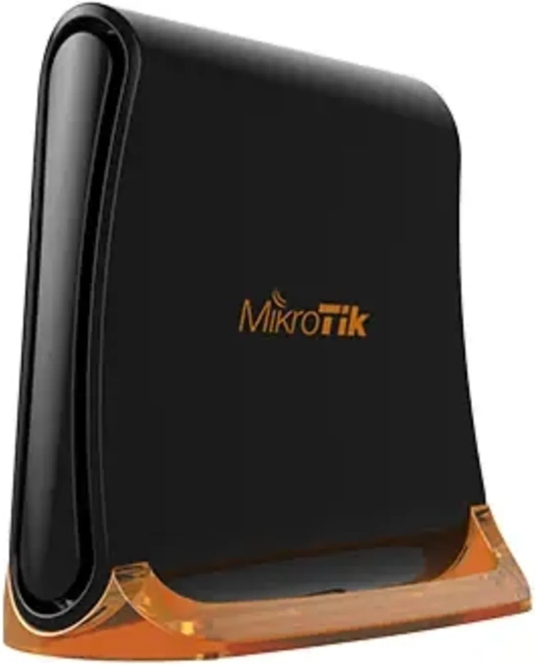 Imagen 0 de Punto de Acceso Inalámbrico MikroTik hAP mini - 2.4 GHz, 3 Puertos Fast Ethernet