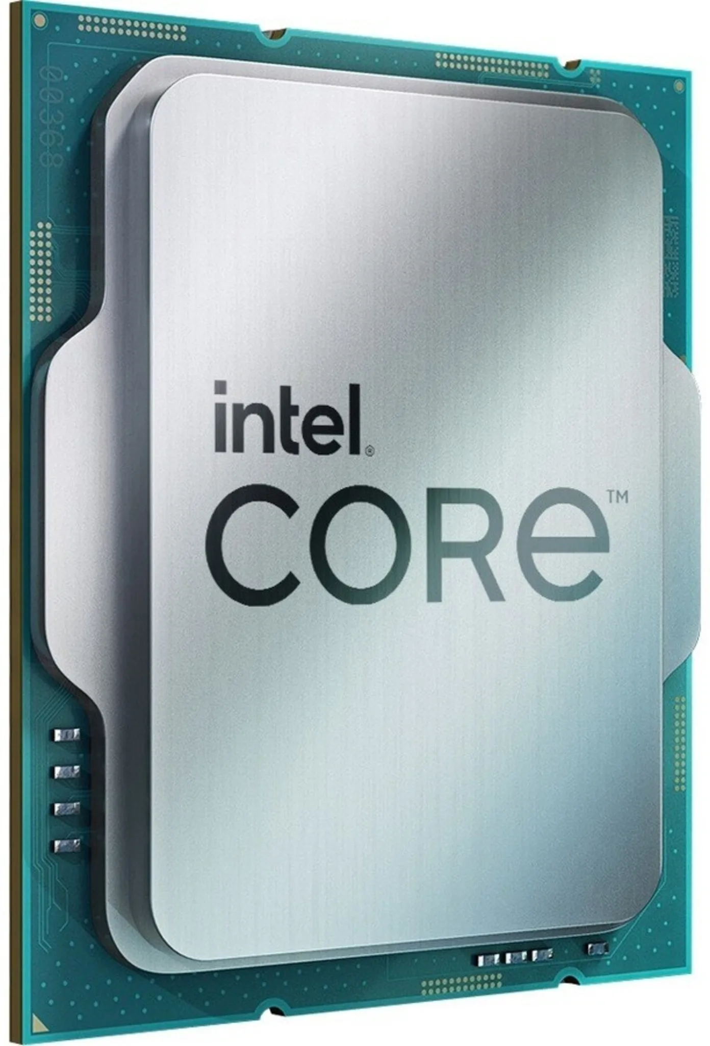Imagen 8 de CPU Intel® Core I5-12600K 12Gth 3.70-4.90GHz Turbo 20MB 6 Núcleos LGA1700 c/Graf