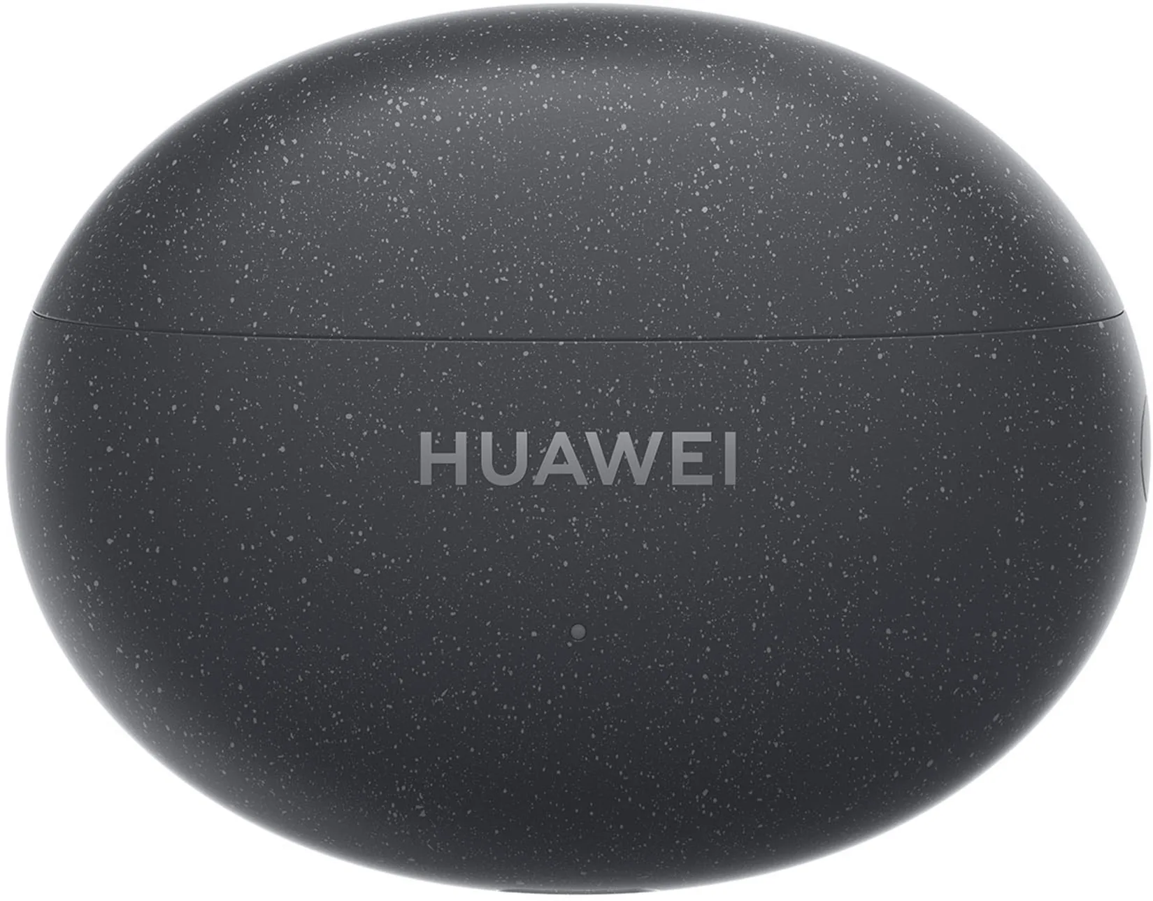 Imagen 1 de Audífonos Inalámbricos Huawei FreeBuds 5i - In Ear Bluetooth 5.2