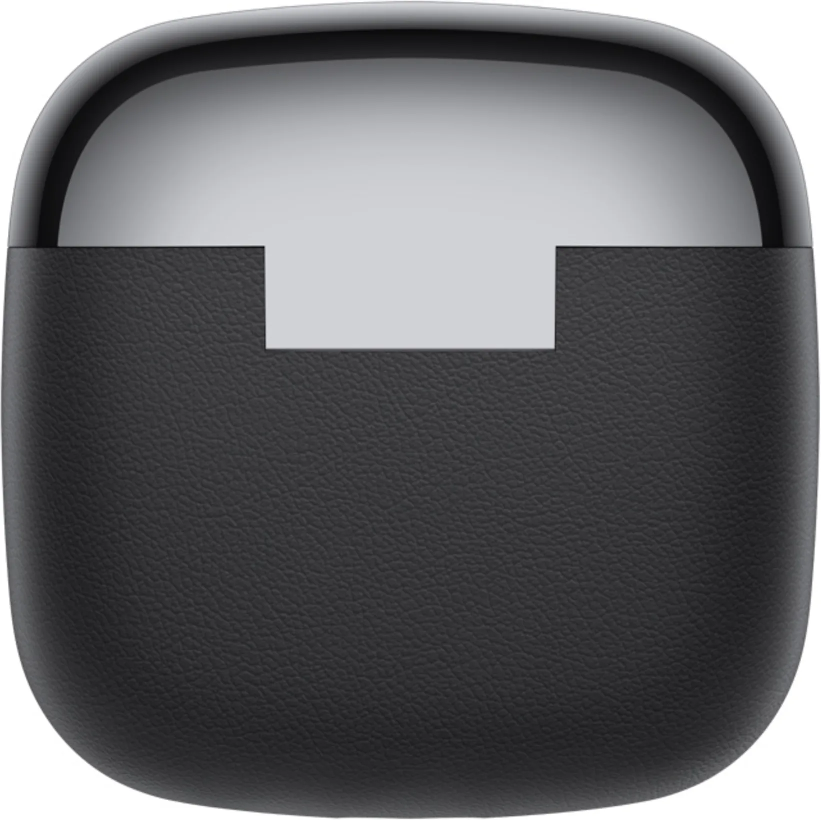 Imagen 4 de Huawei - Headphones - Wireless - Freebuds SE 3 Black